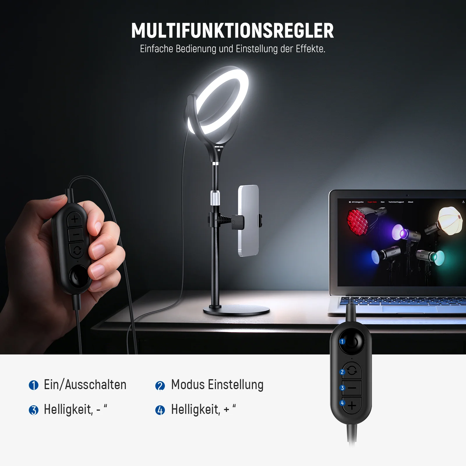 Vorschaubild 5