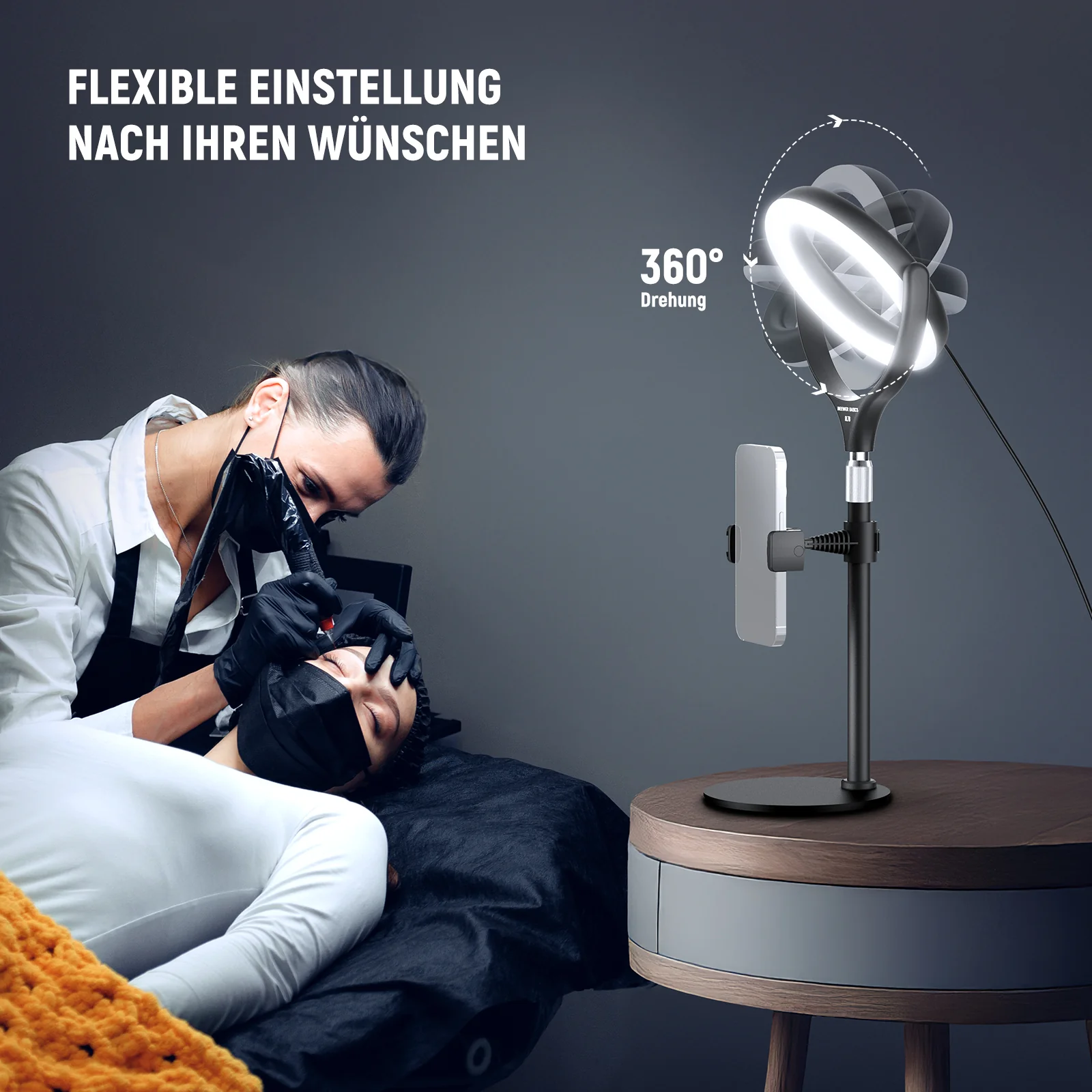 Vorschaubild 6