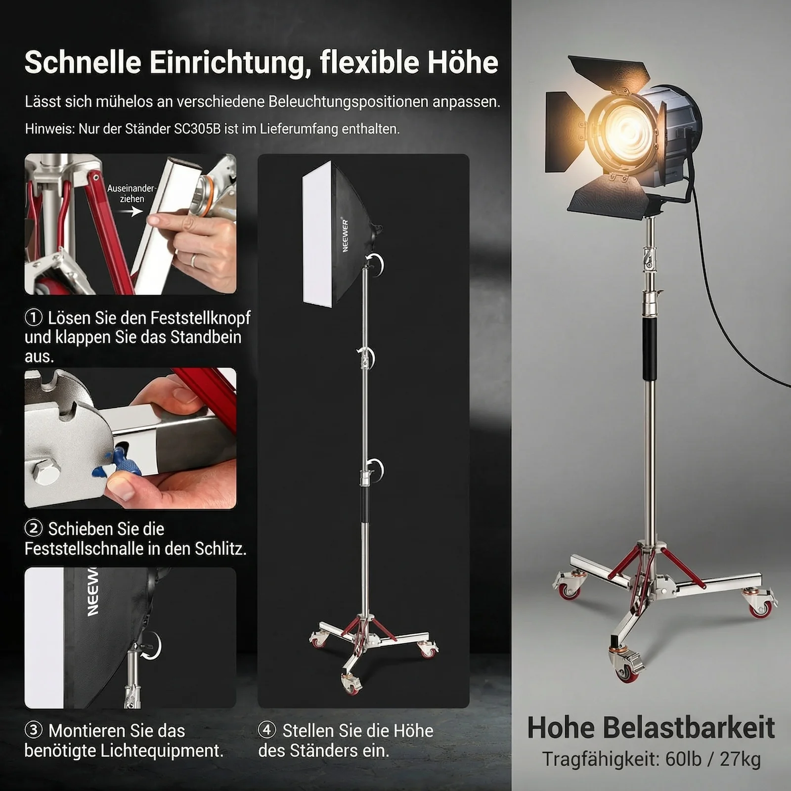 Vorschaubild 5