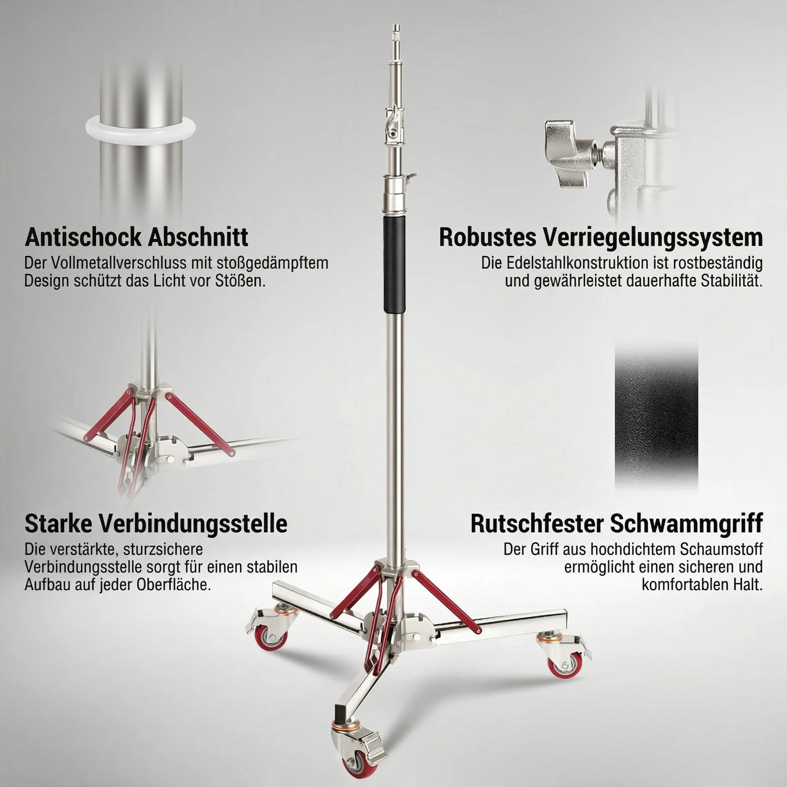 Vorschaubild 8