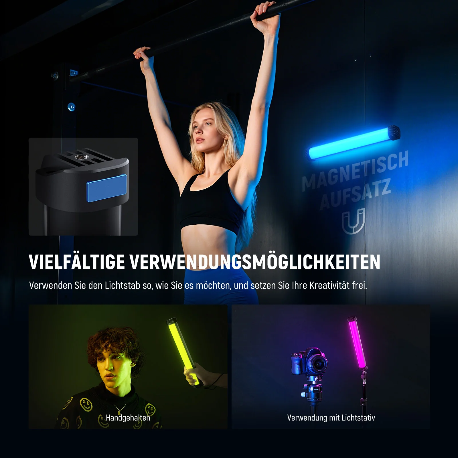 Vorschaubild 5