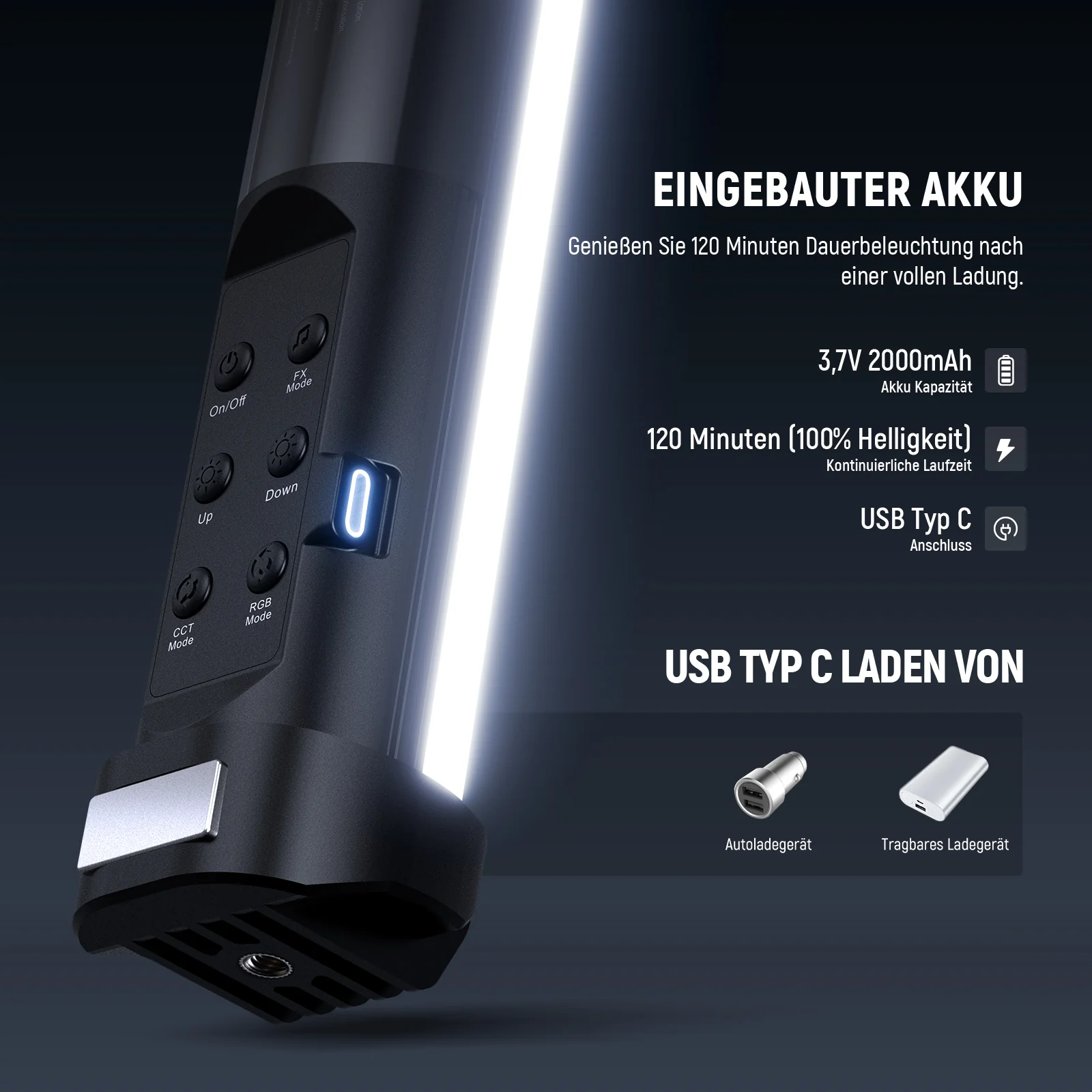 Vorschaubild 6