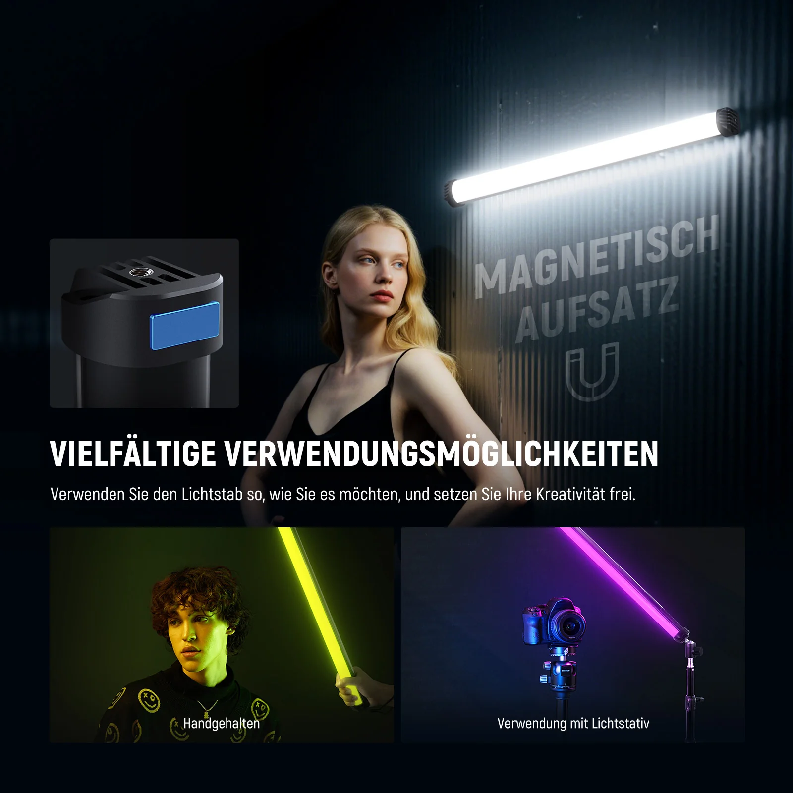Vorschaubild 5