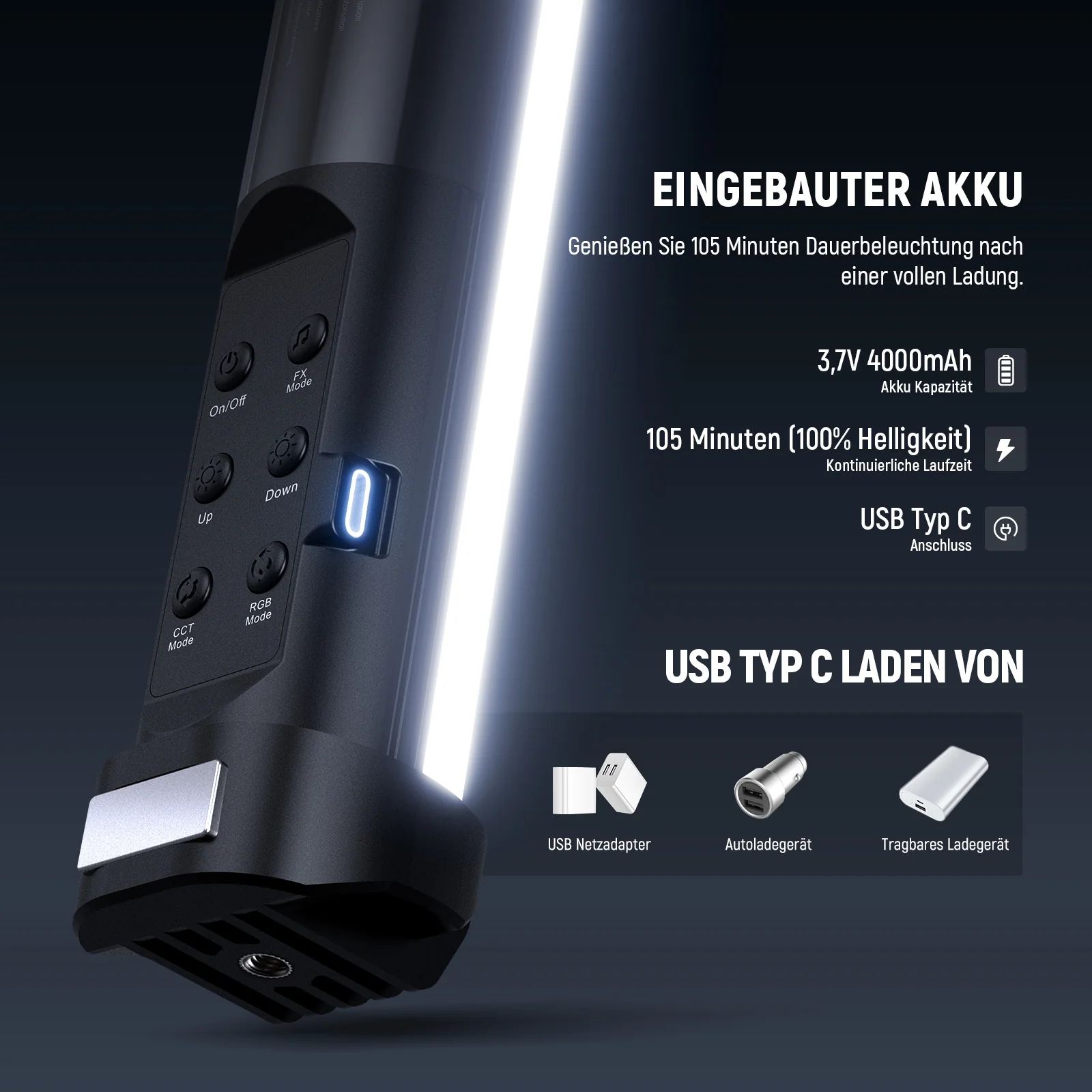 Vorschaubild 6