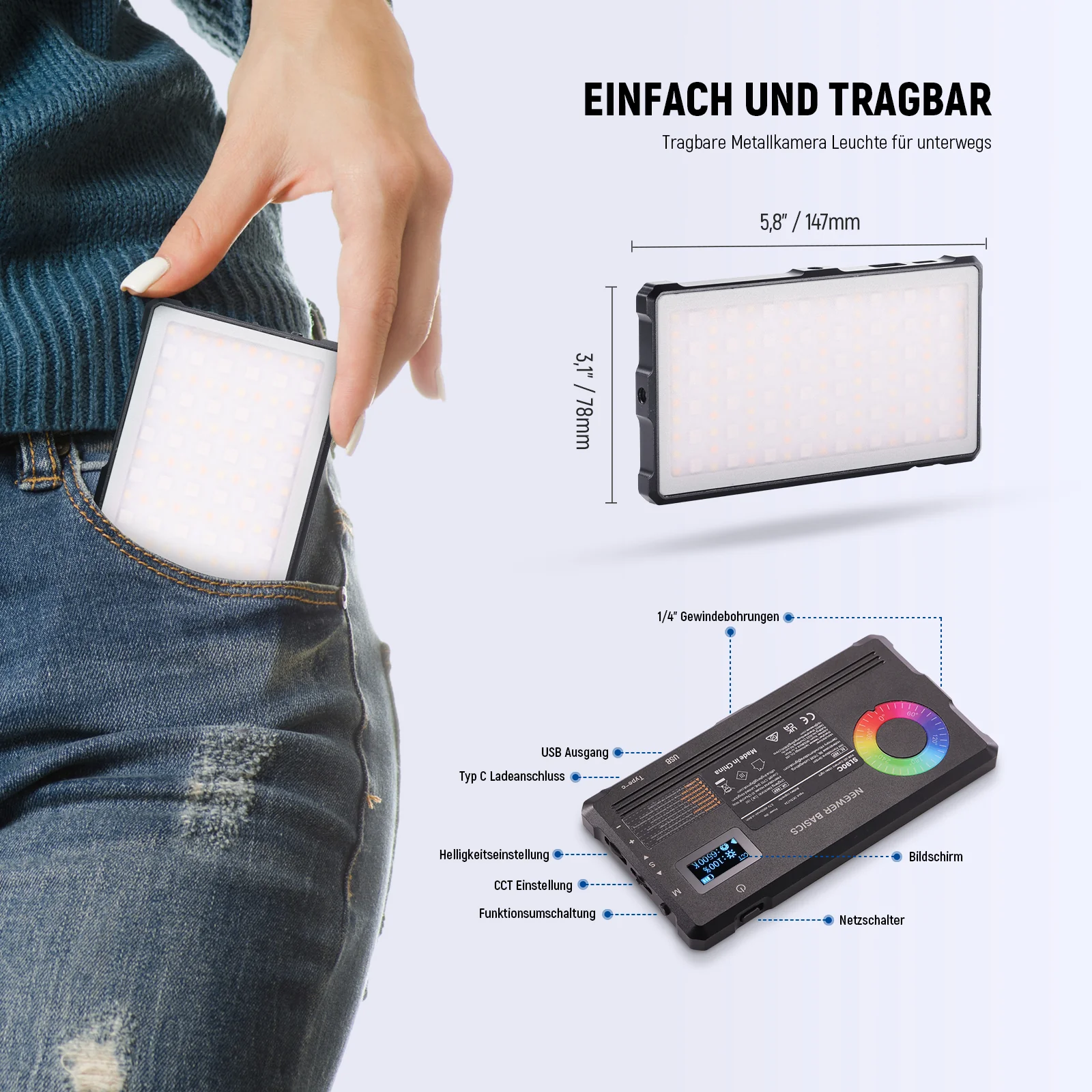 Vorschaubild 8