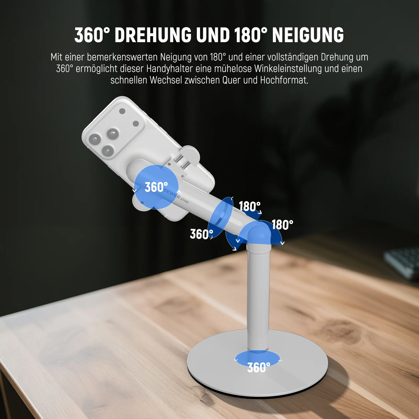 Vorschaubild 10