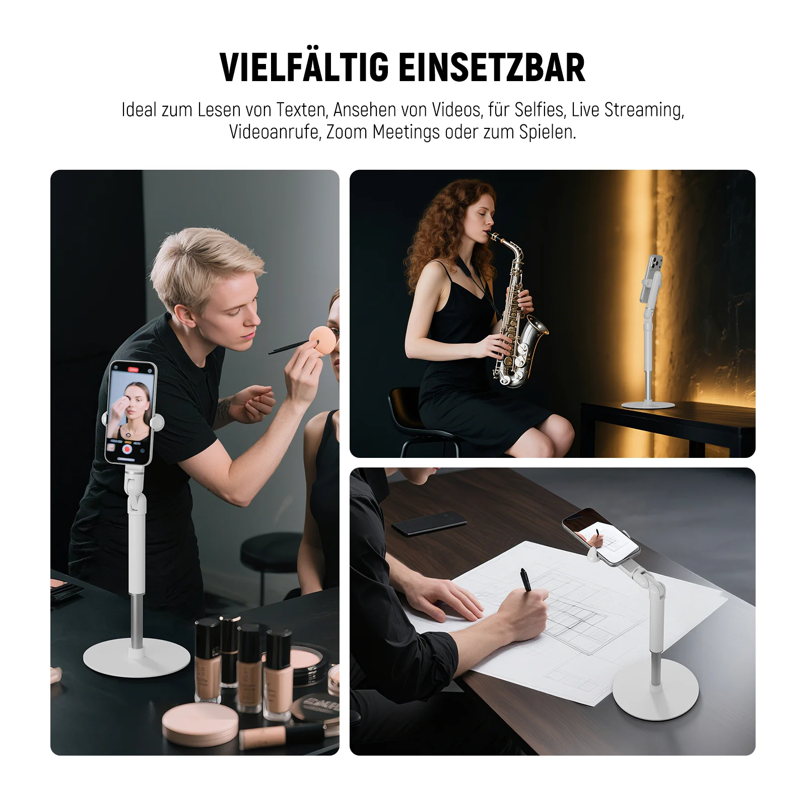 Vorschaubild 13