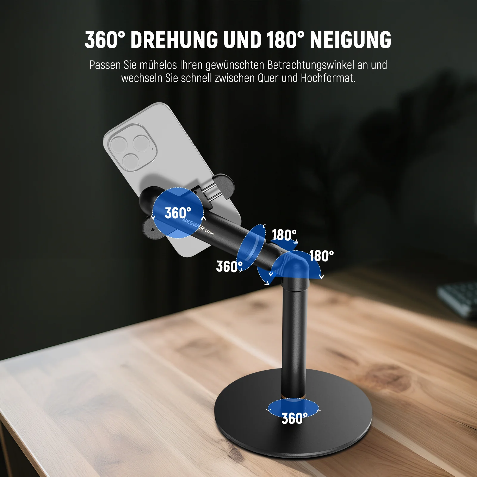 Vorschaubild 3