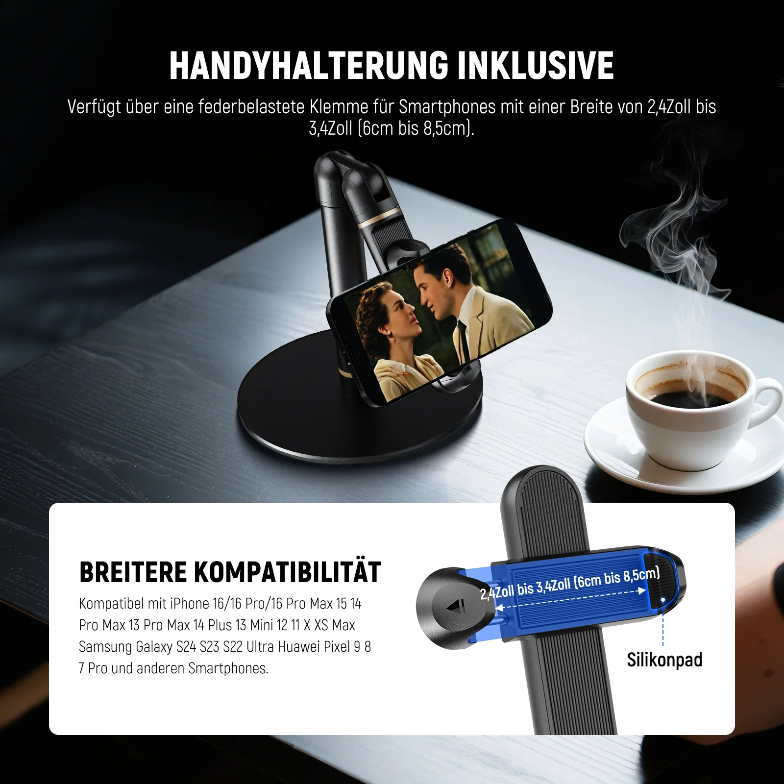 Vorschaubild 5