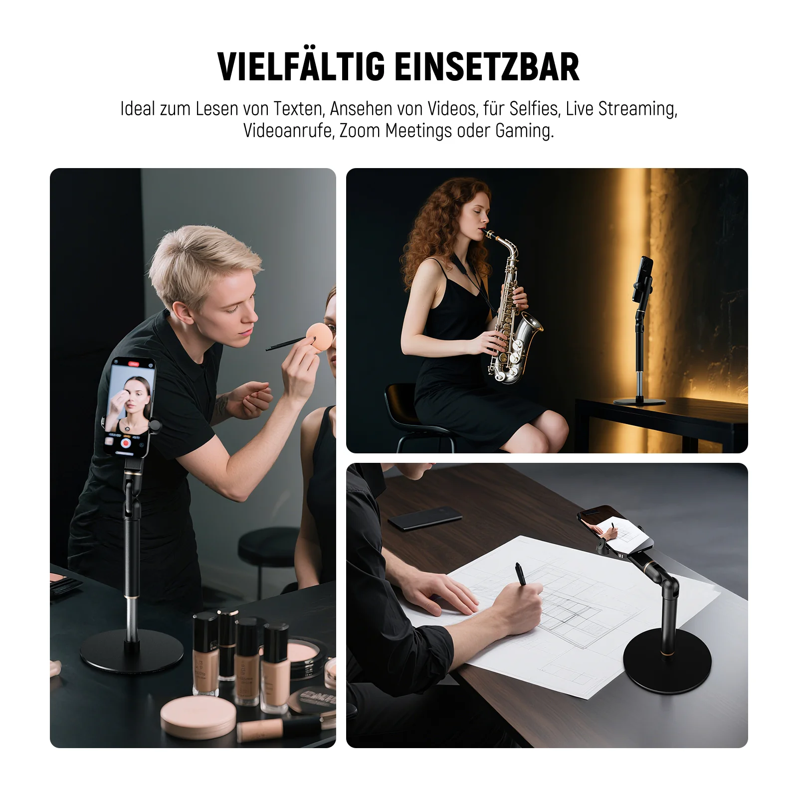Vorschaubild 6