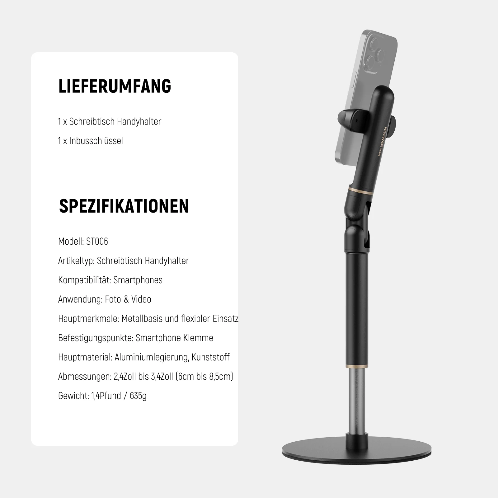 Vorschaubild 7