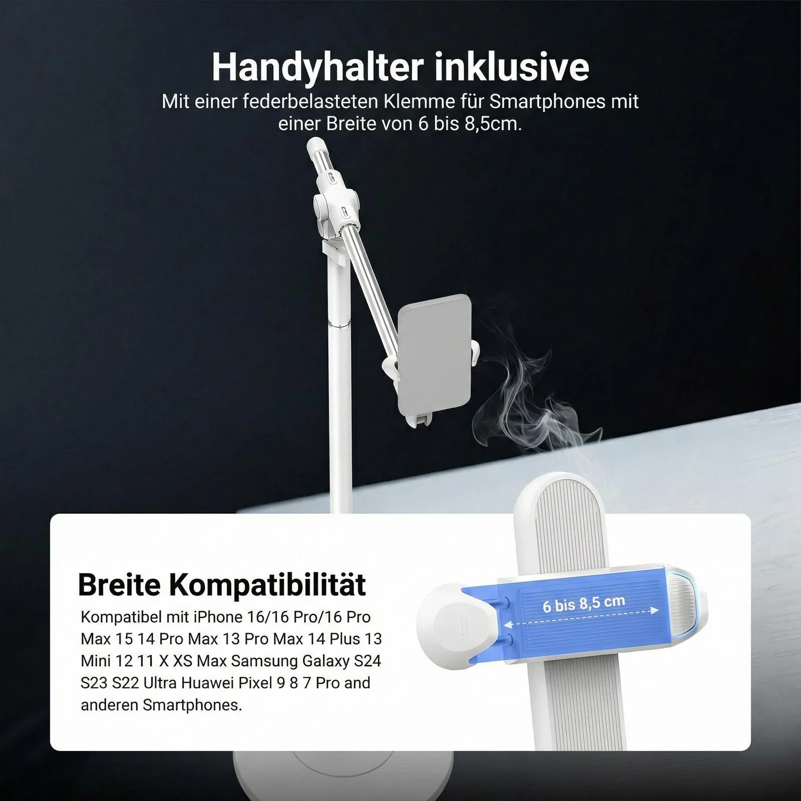 Vorschaubild 13