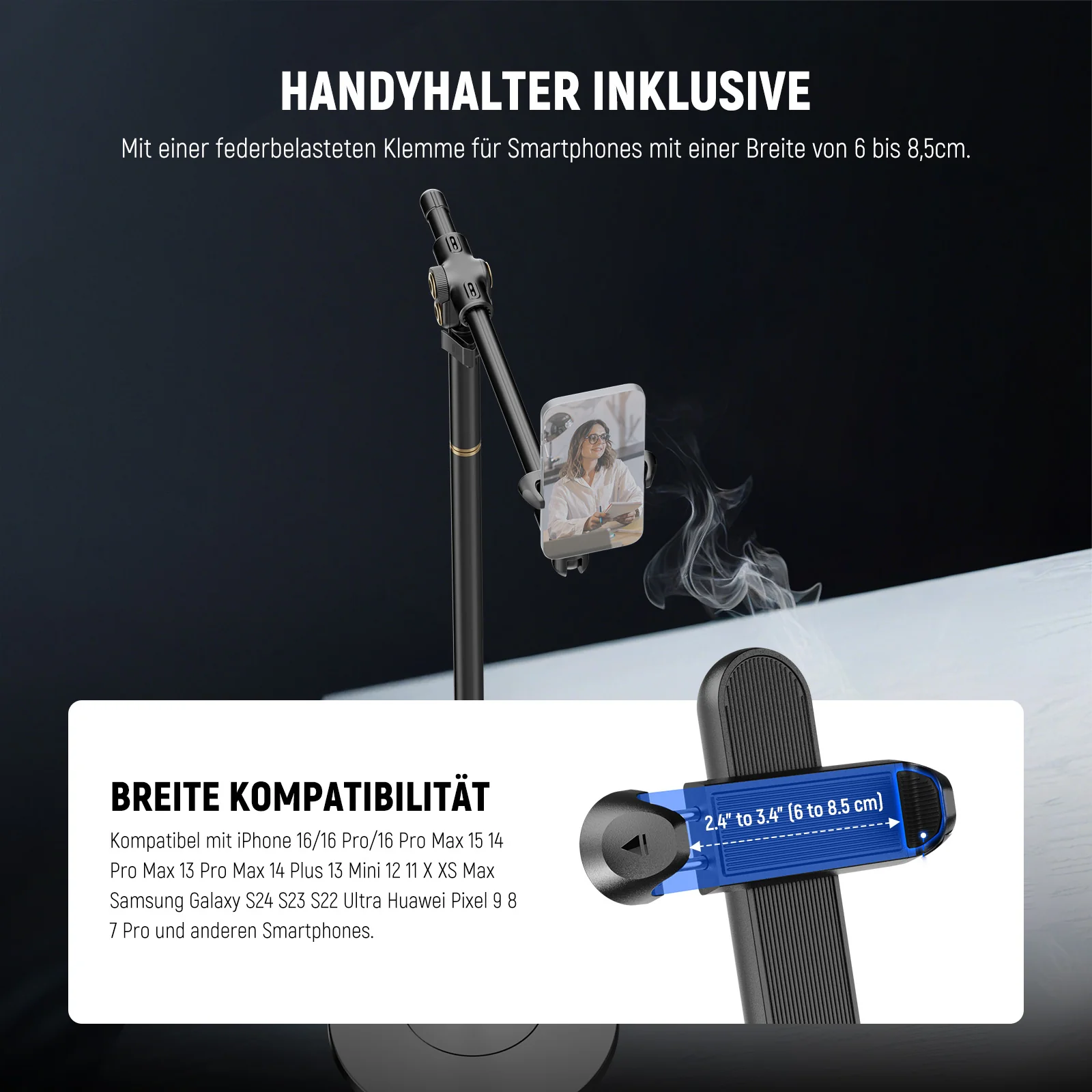 Vorschaubild 5