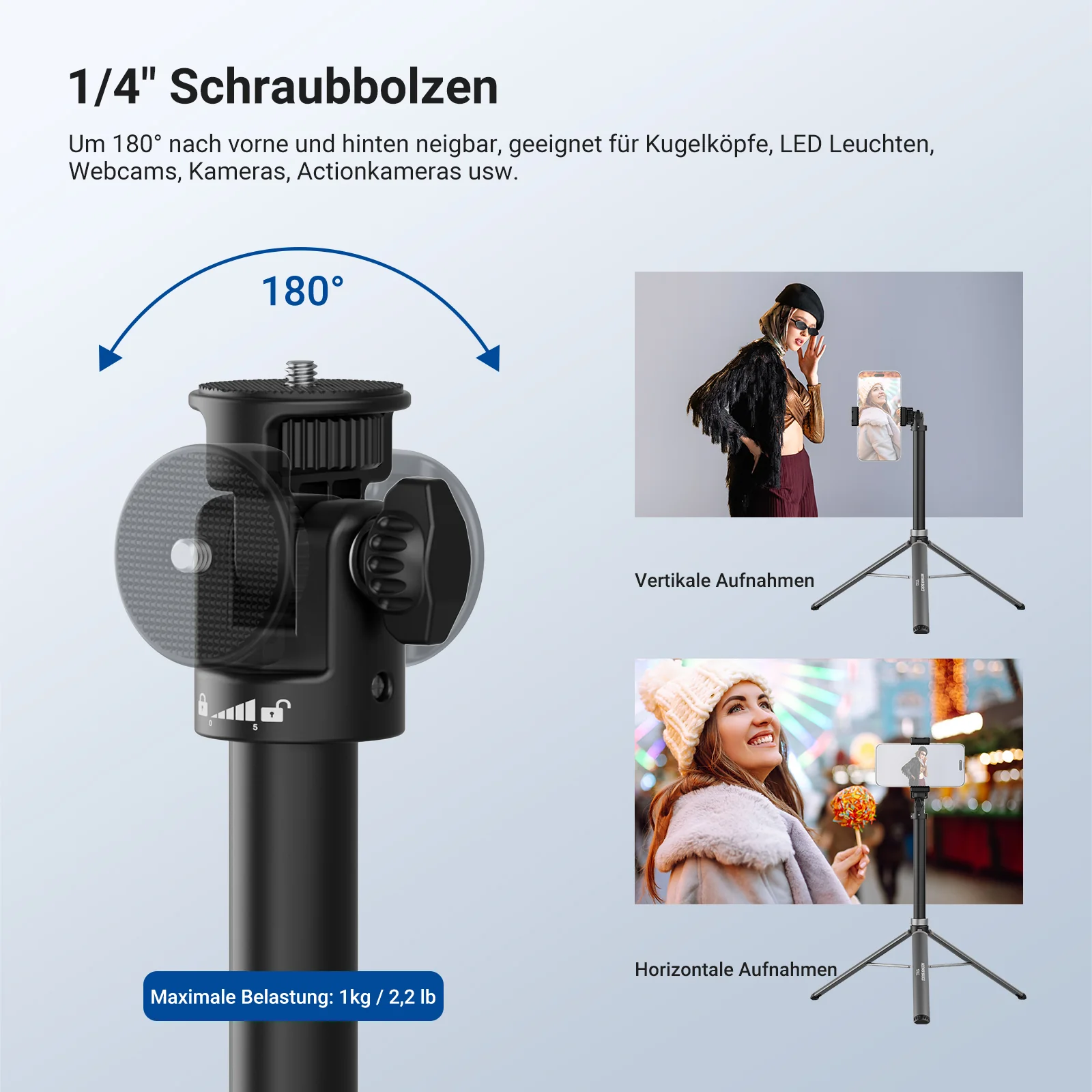 Vorschaubild 4