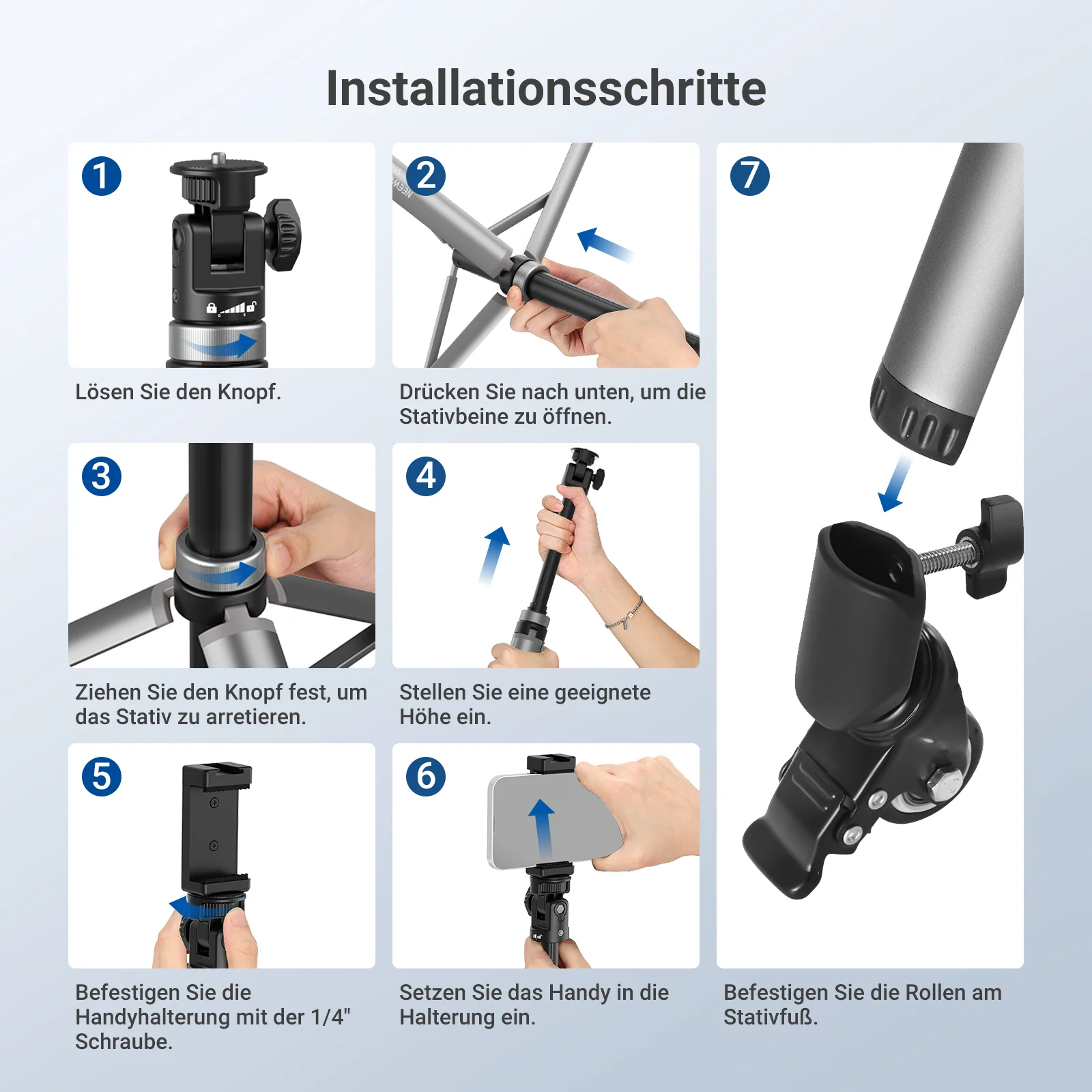 Vorschaubild 7