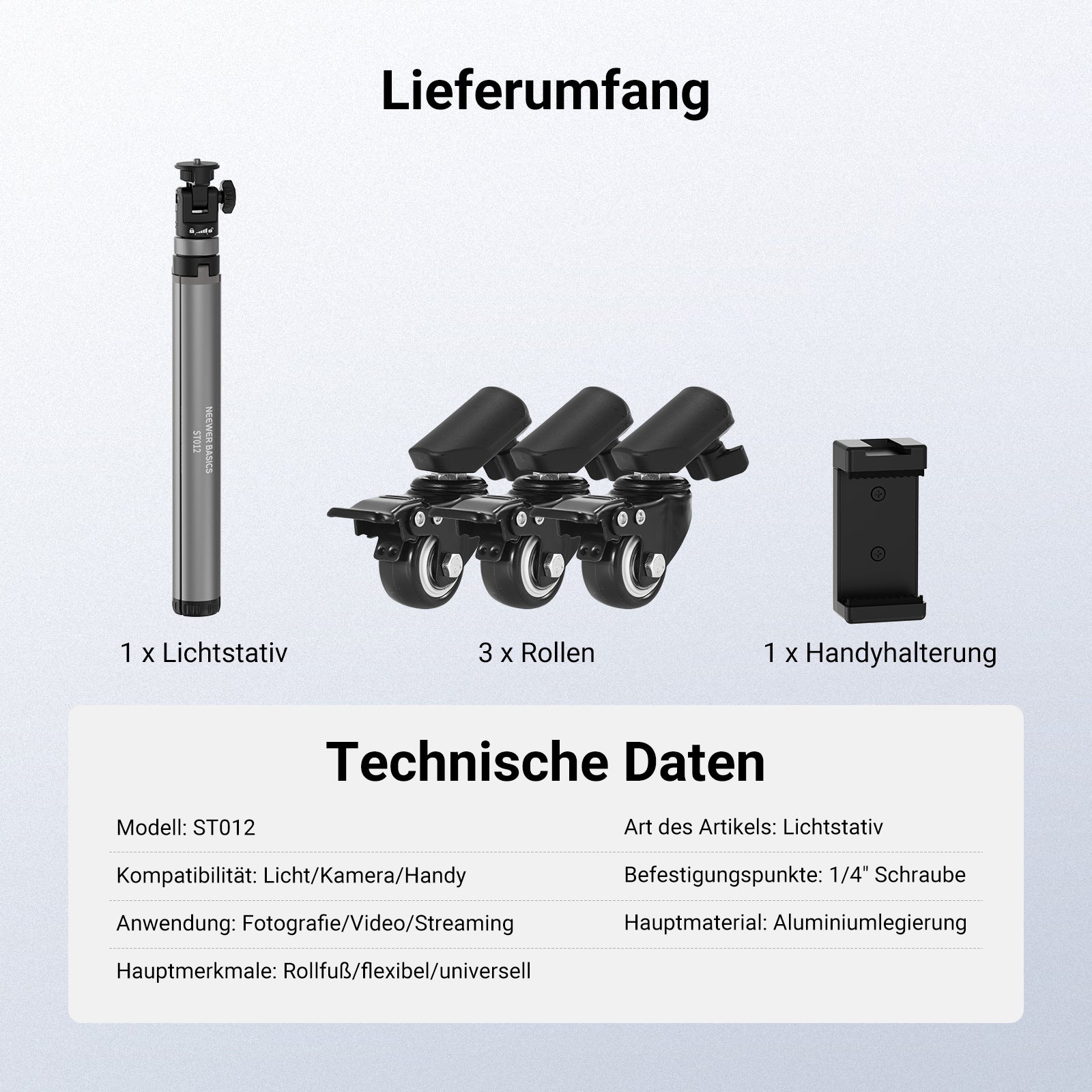 Vorschaubild 8