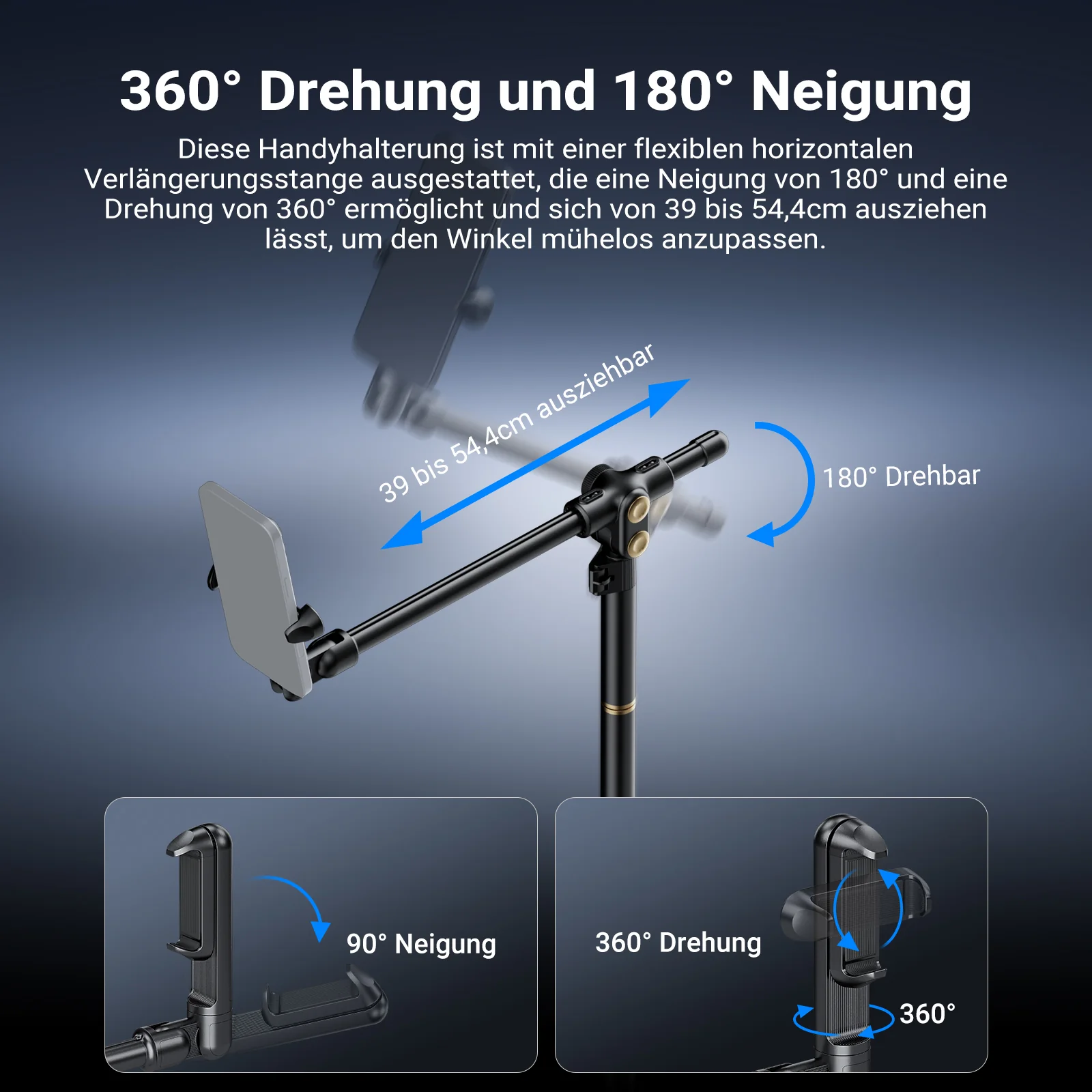 Vorschaubild 3