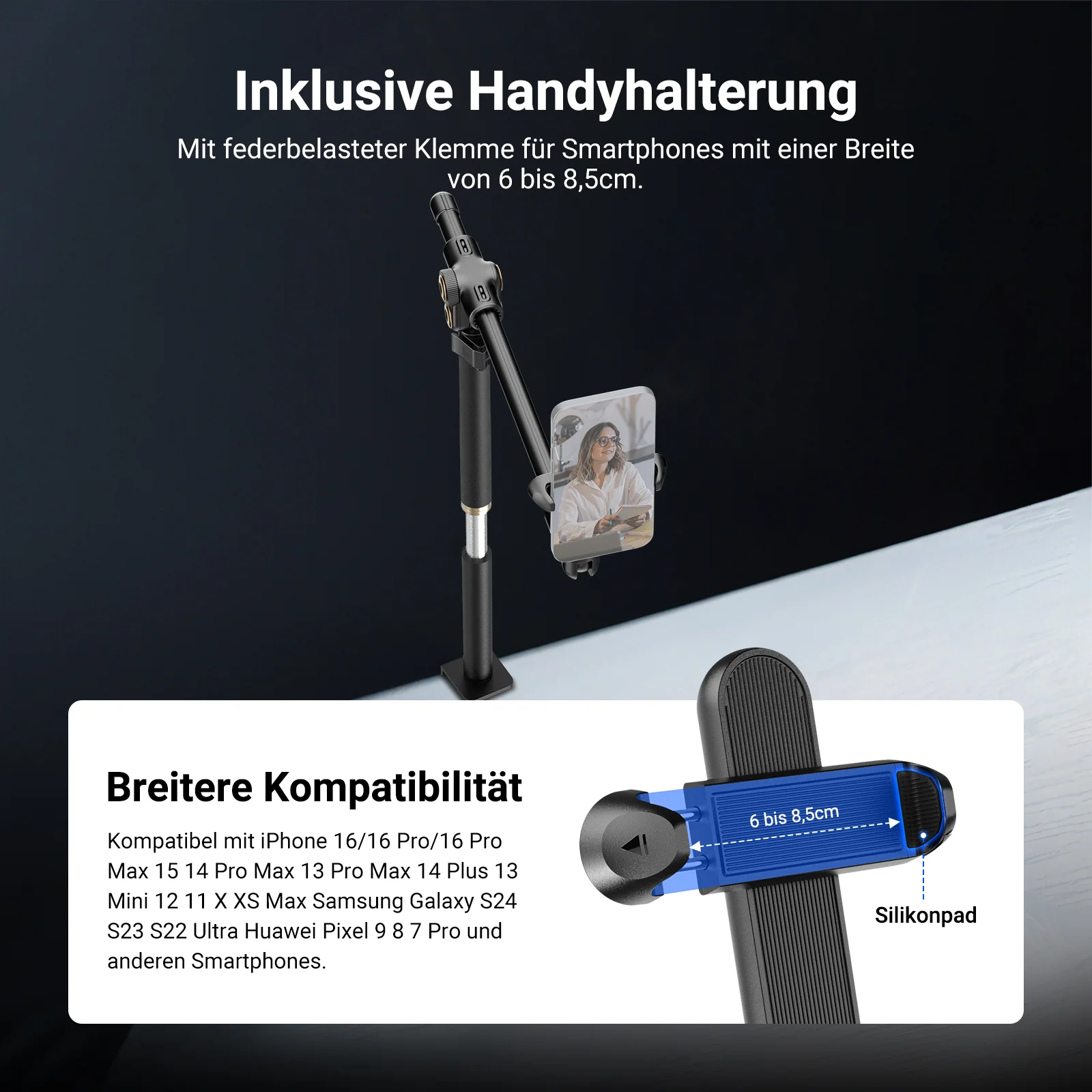 Vorschaubild 4
