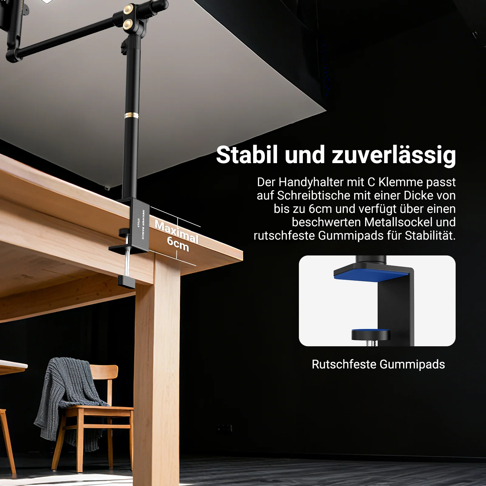Vorschaubild 5