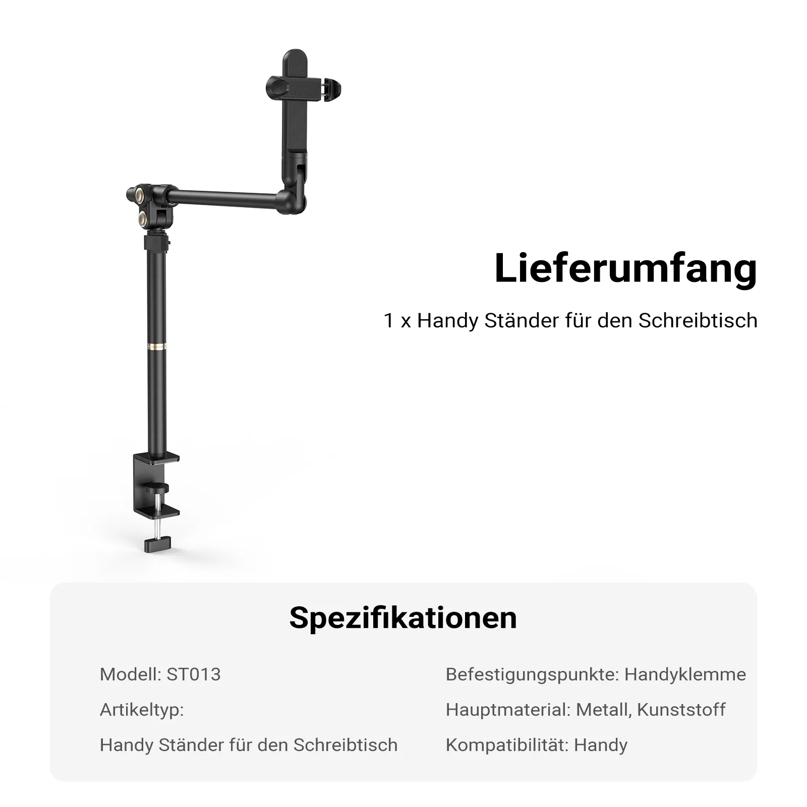 Vorschaubild 7