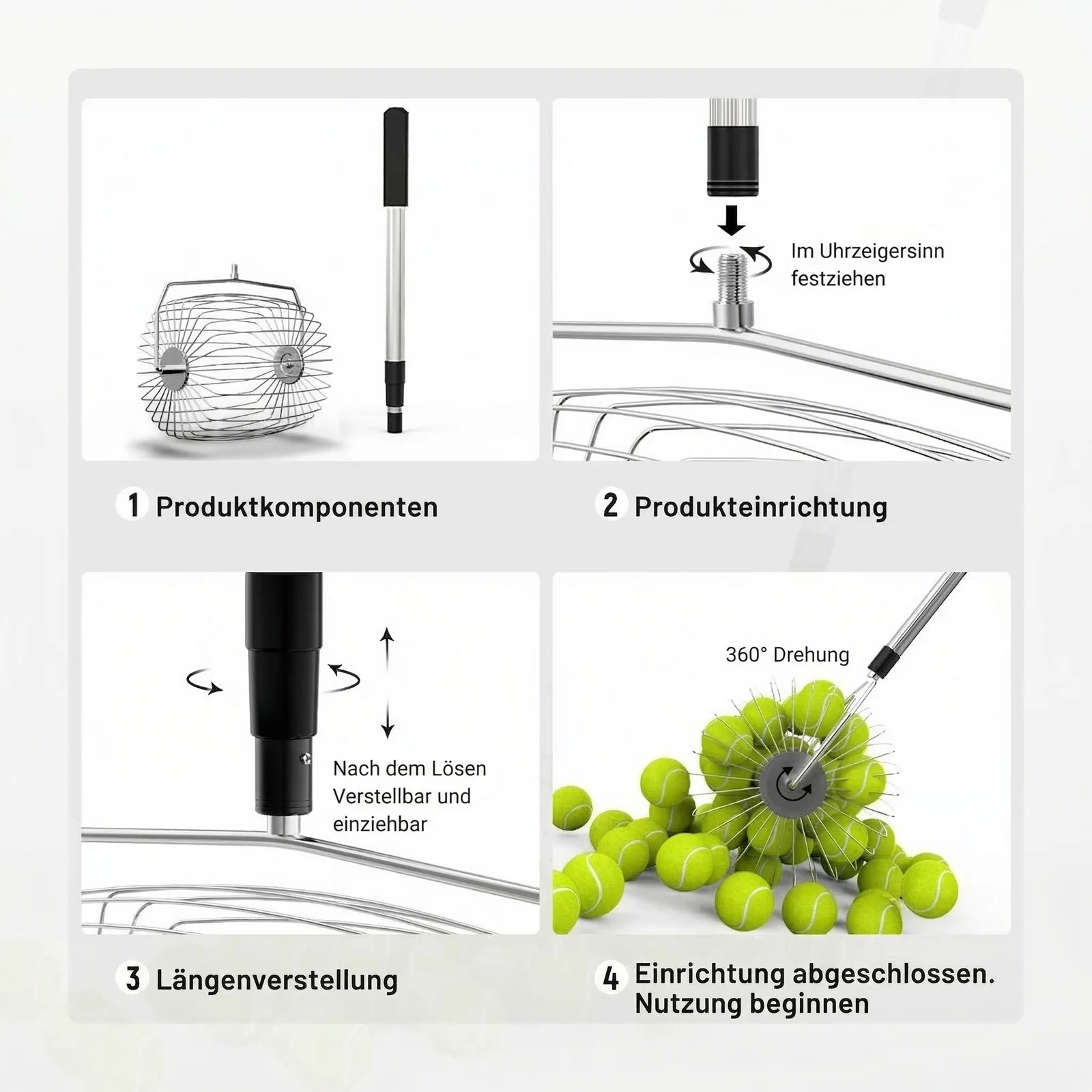 Vorschaubild 6