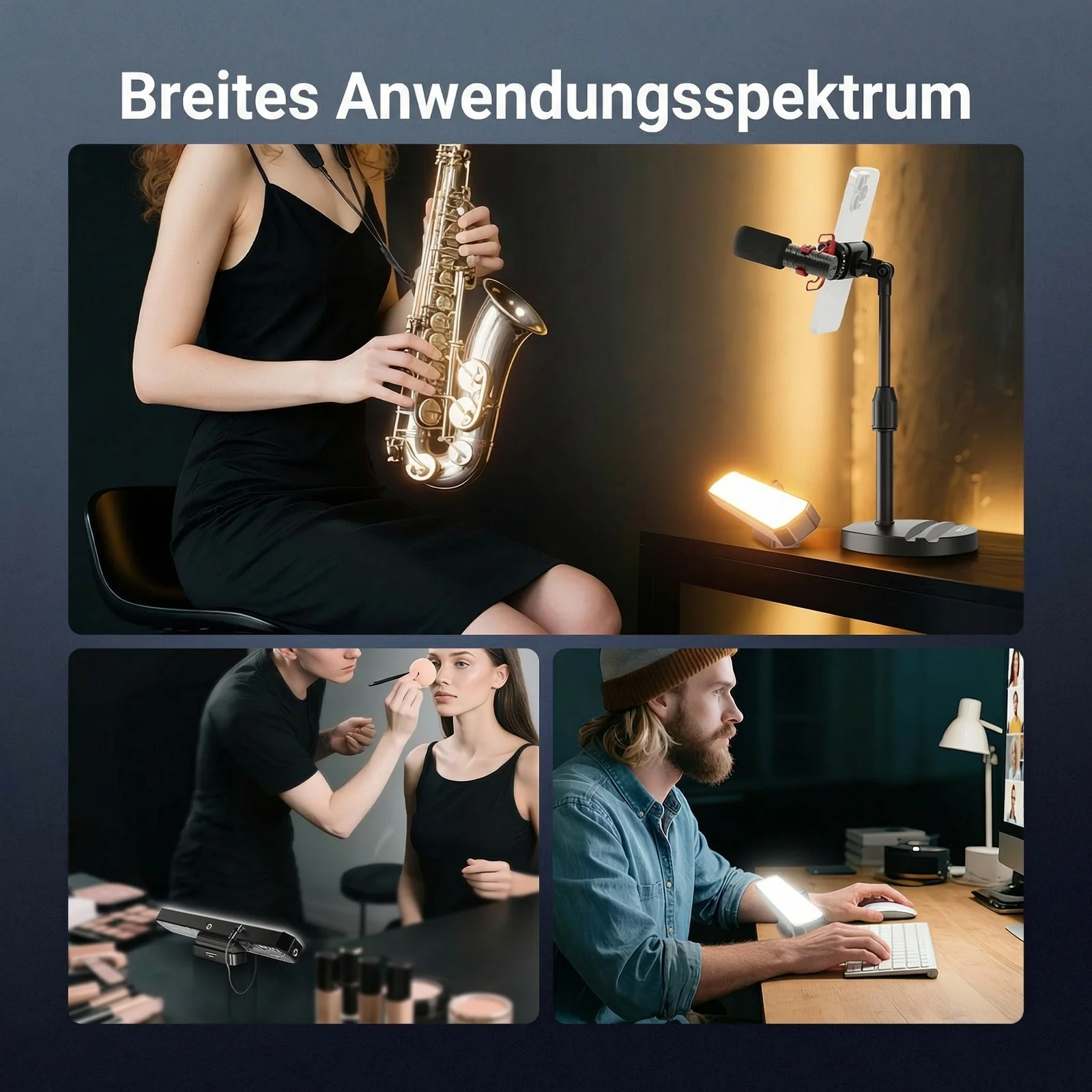 Vorschaubild 7