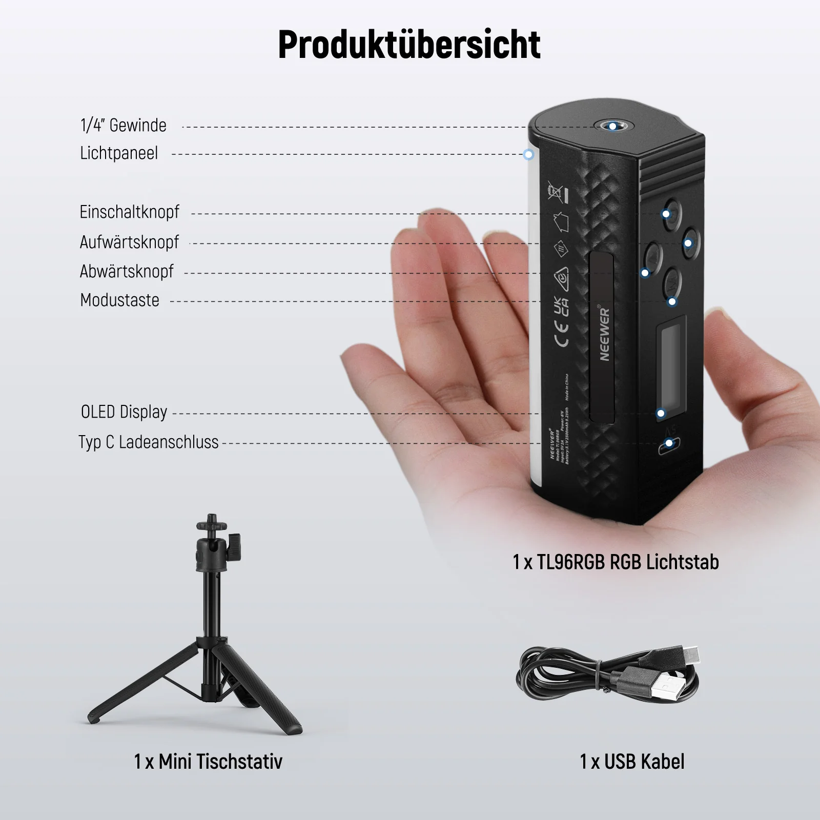 Vorschaubild 8