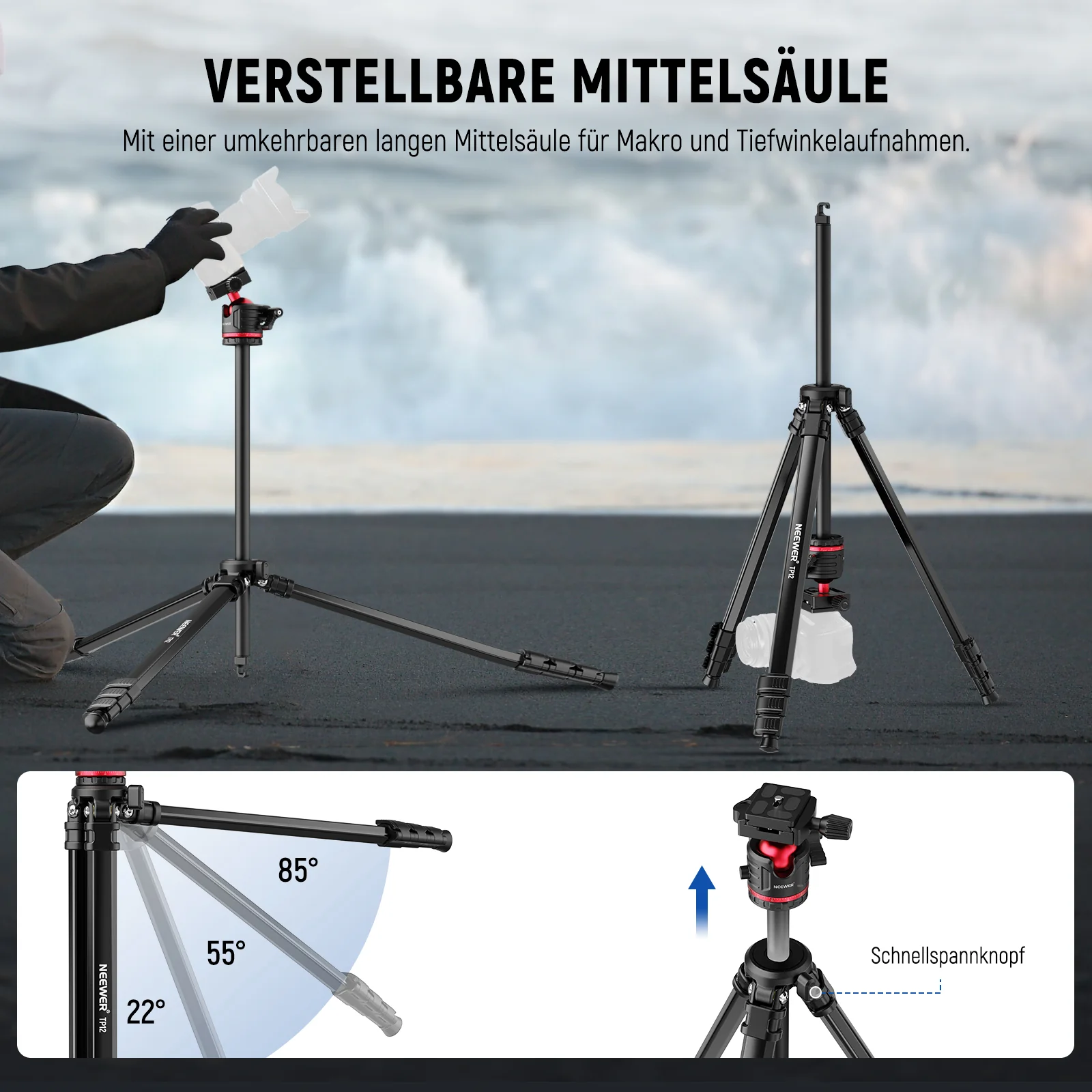 Vorschaubild 4