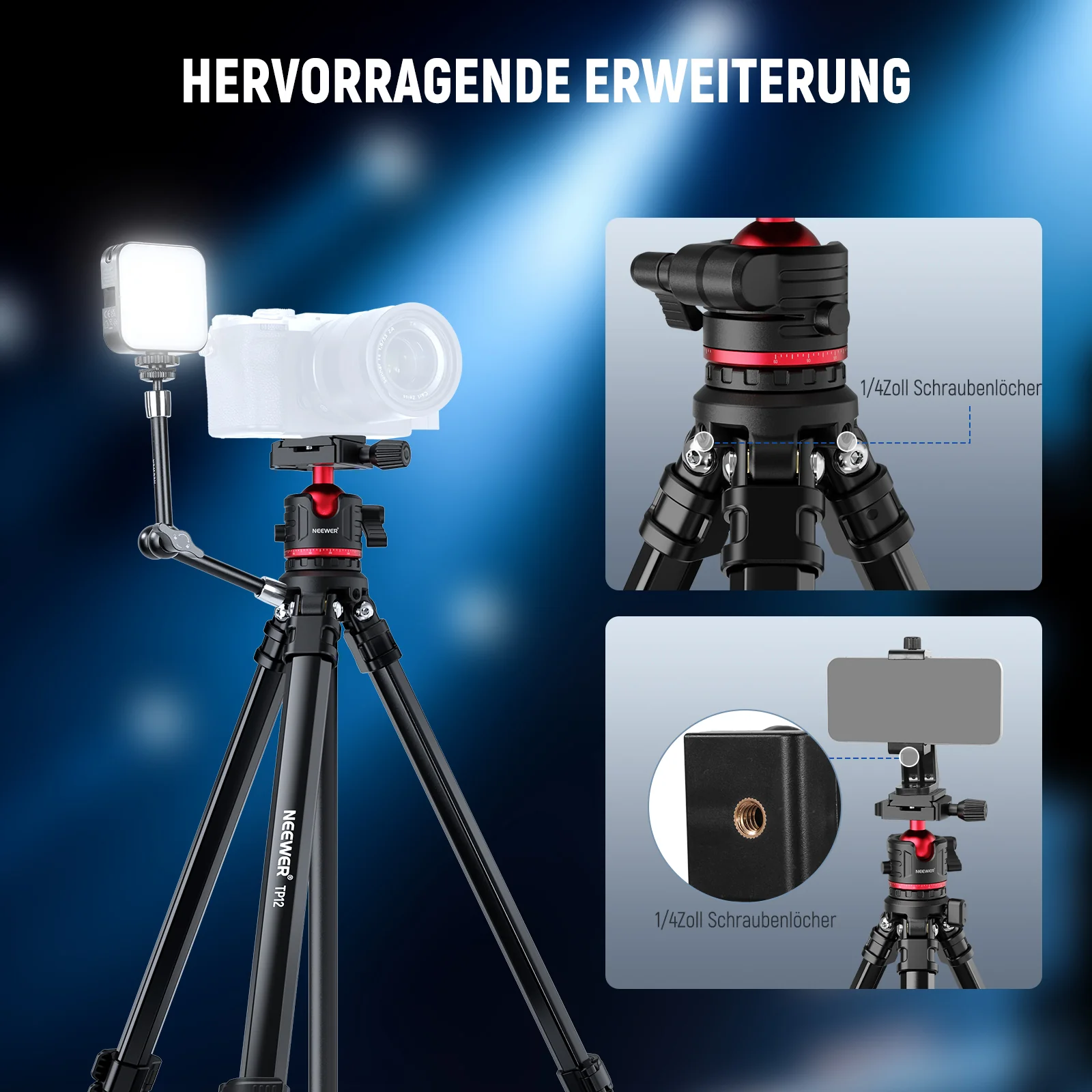 Vorschaubild 5