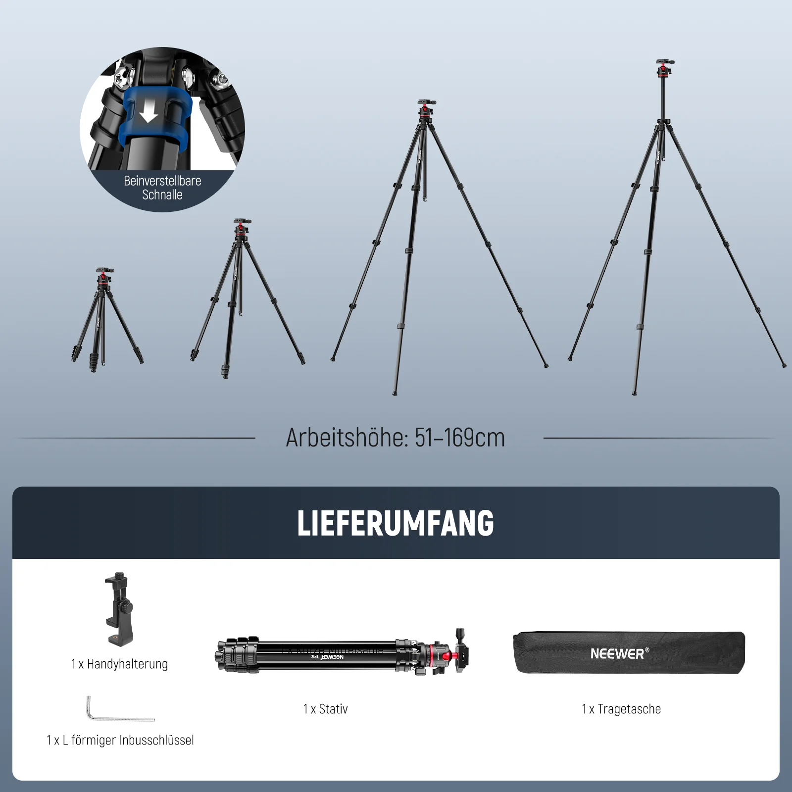 Vorschaubild 7