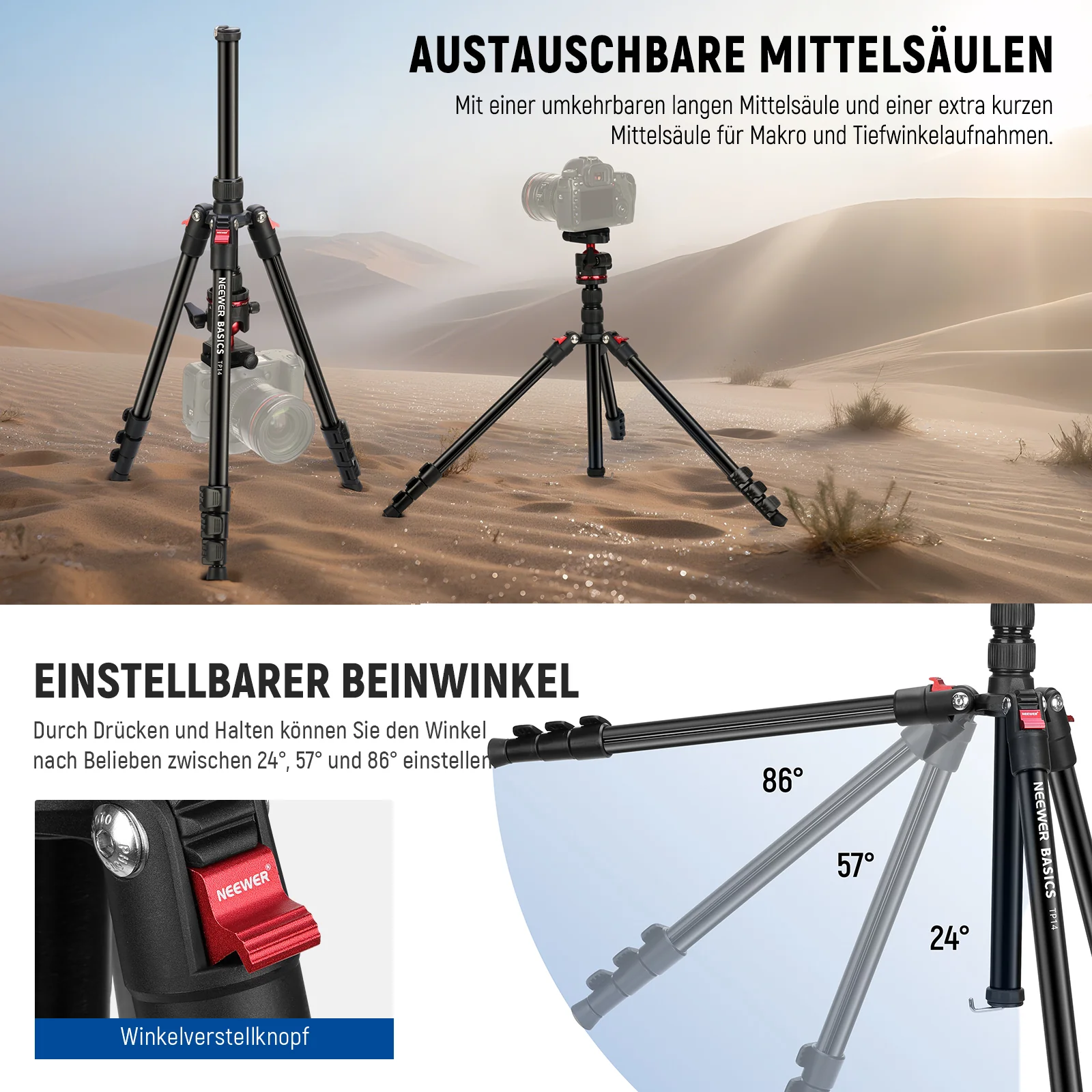 Vorschaubild 4