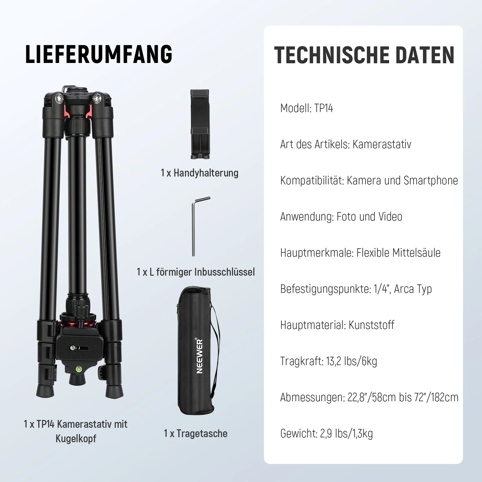 Vorschaubild 9