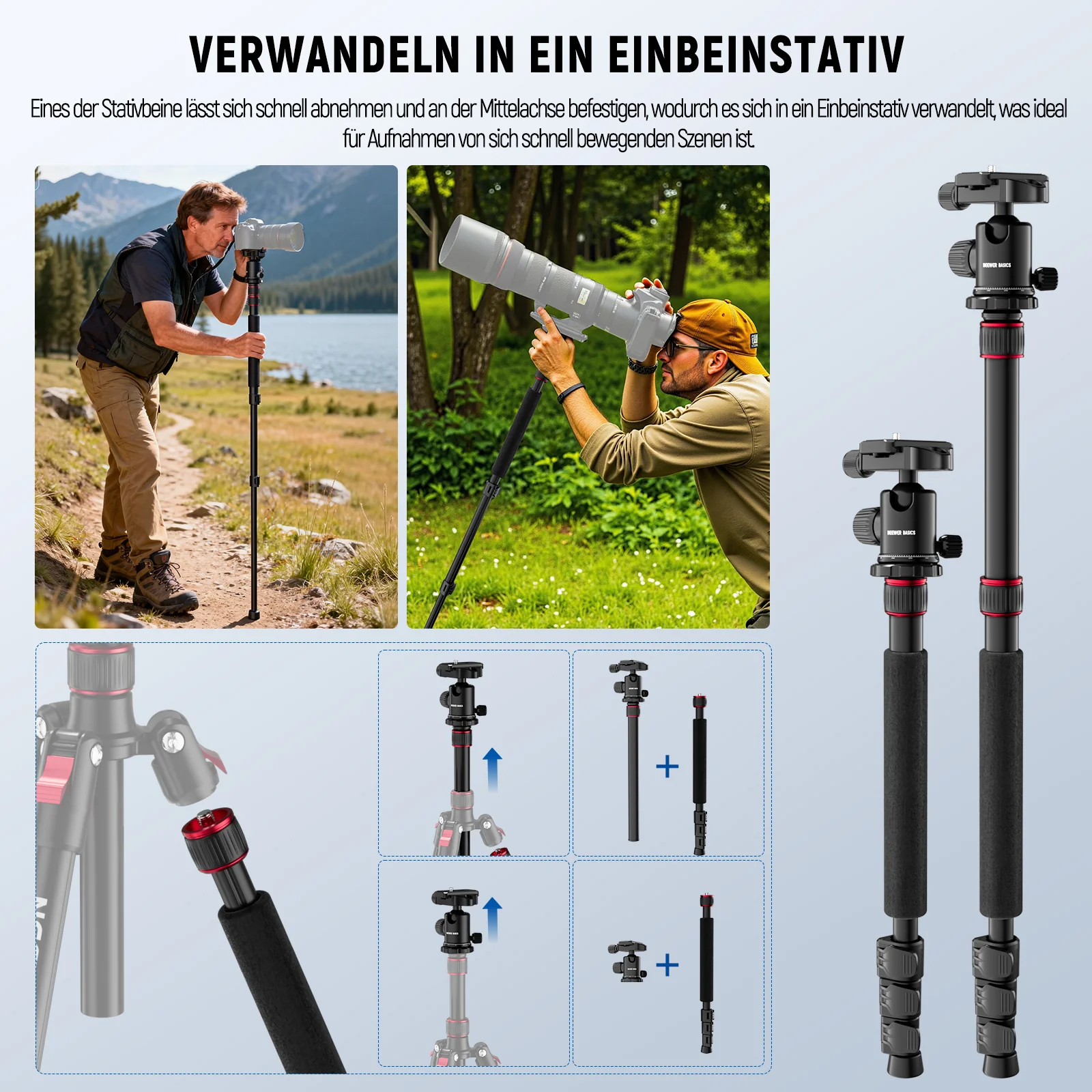 Vorschaubild 6