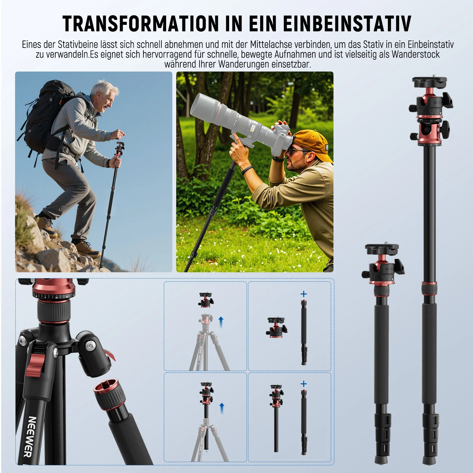 Vorschaubild 6