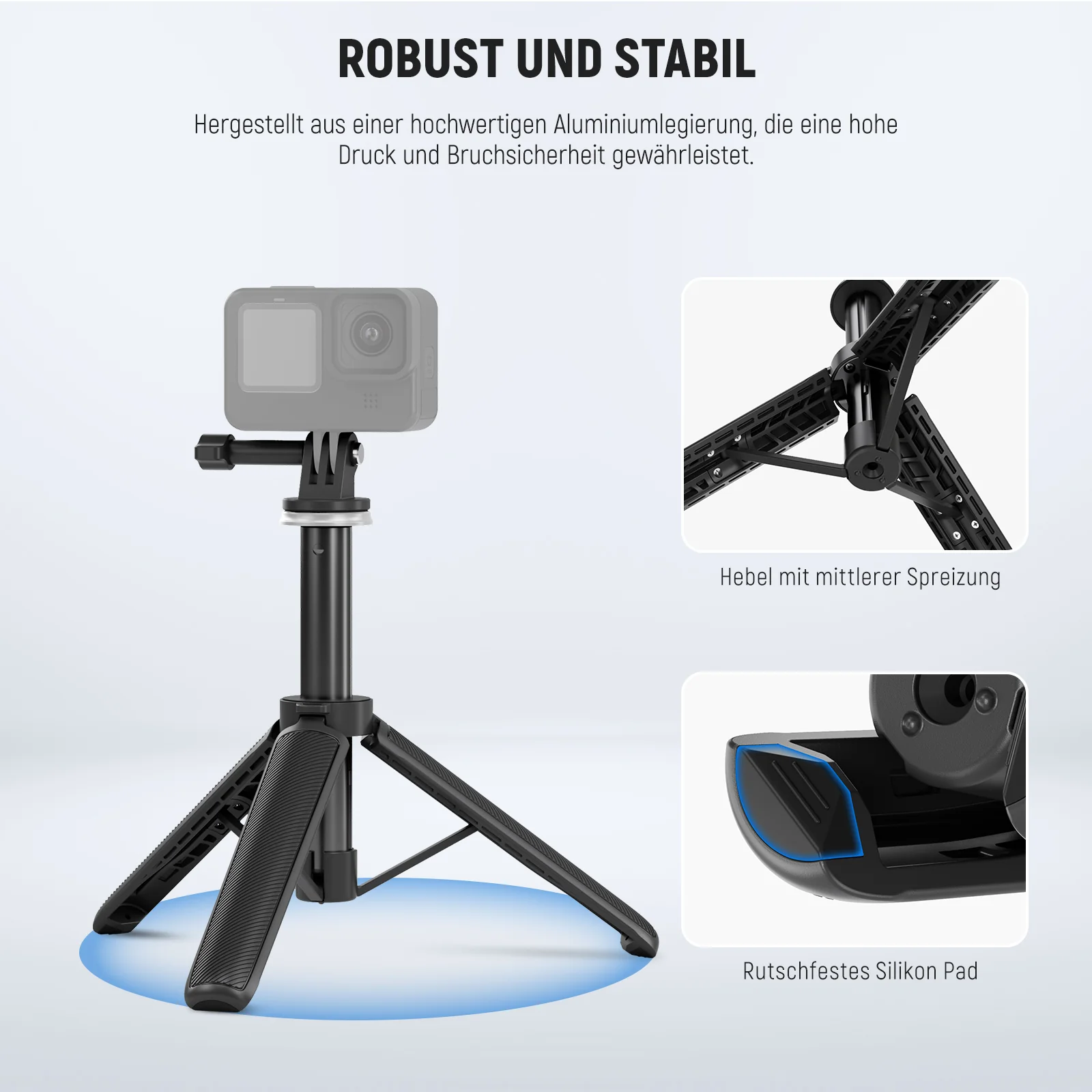 Vorschaubild 5