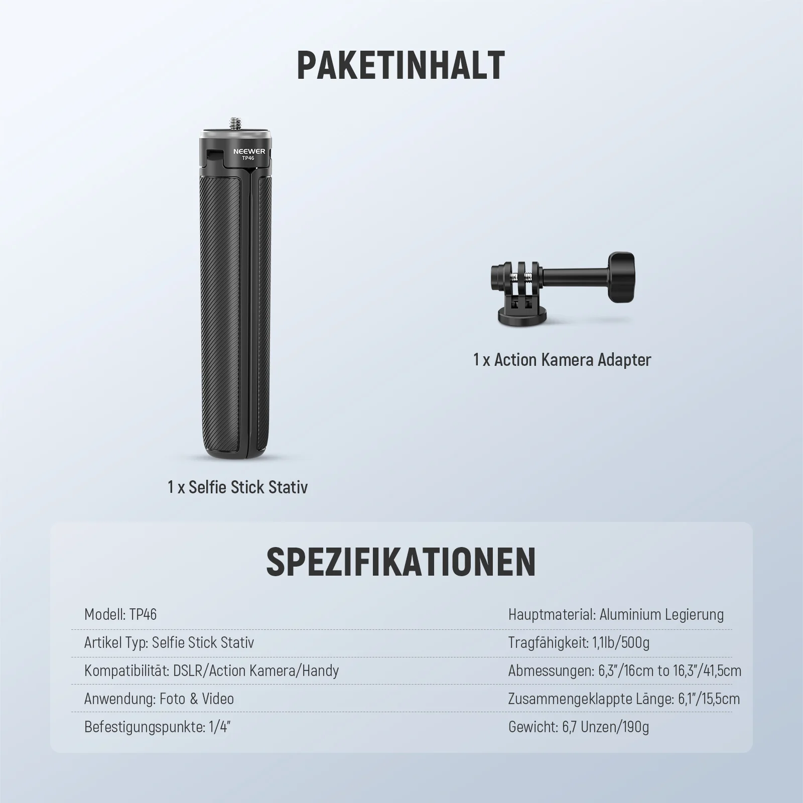 Vorschaubild 8