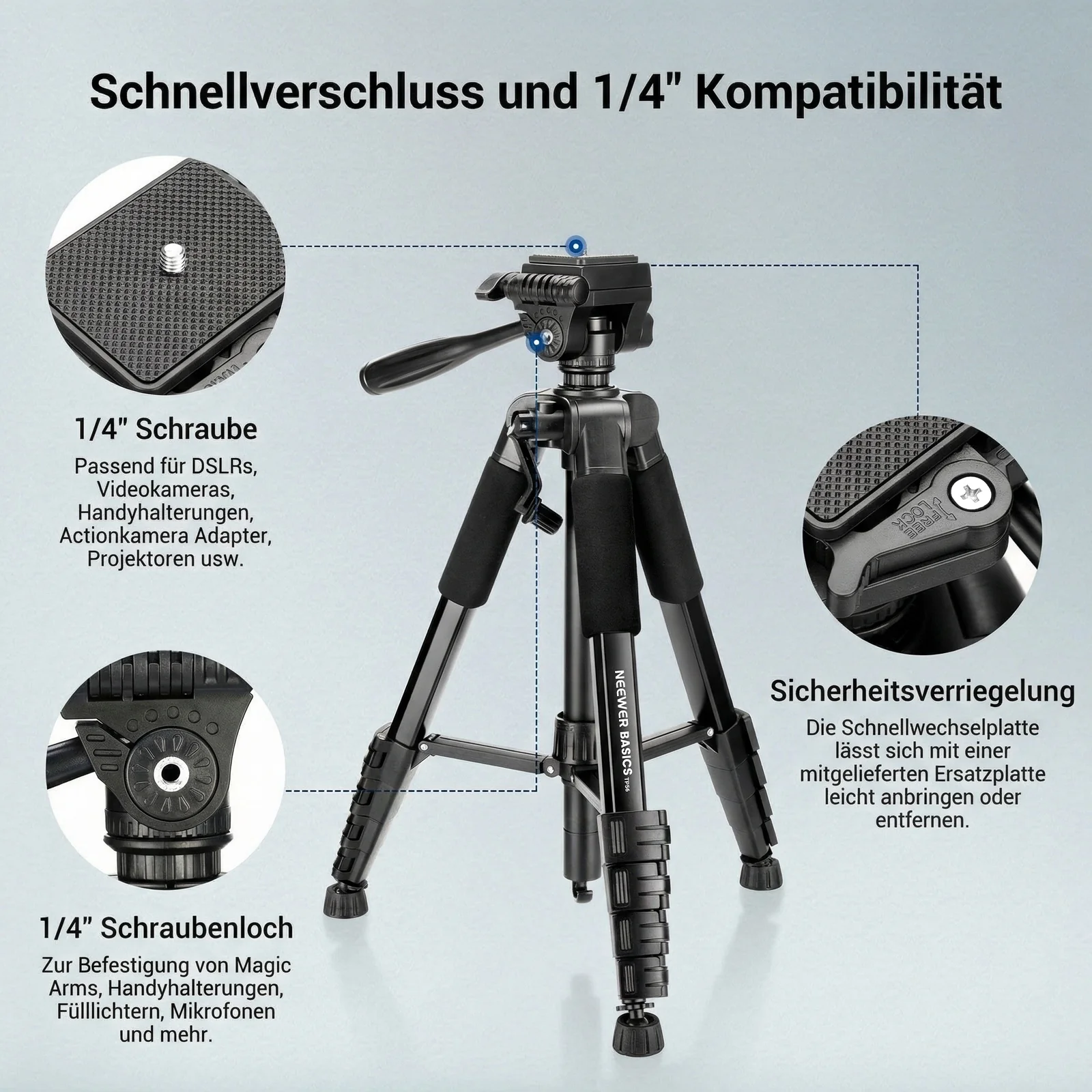 Vorschaubild 6