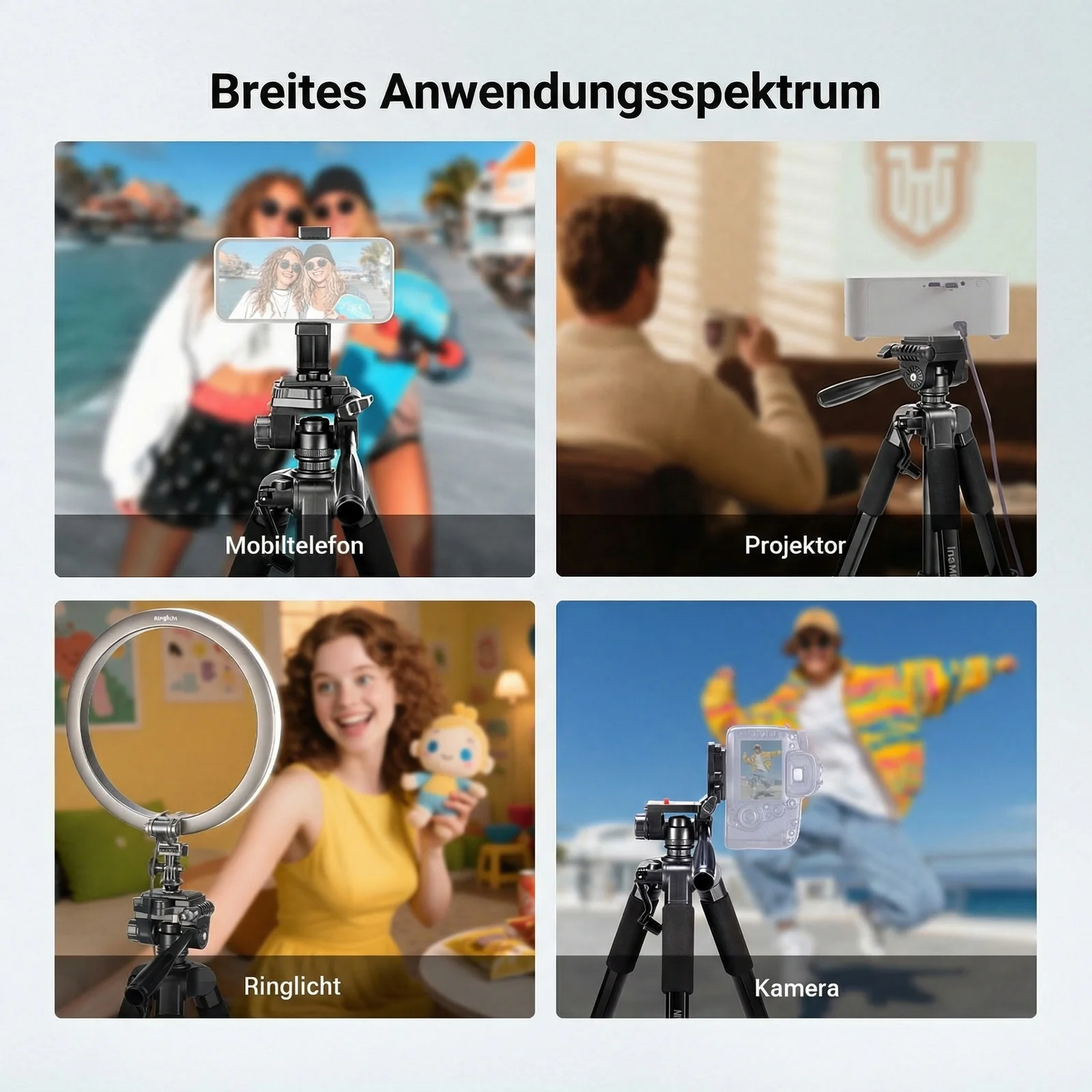 Vorschaubild 7
