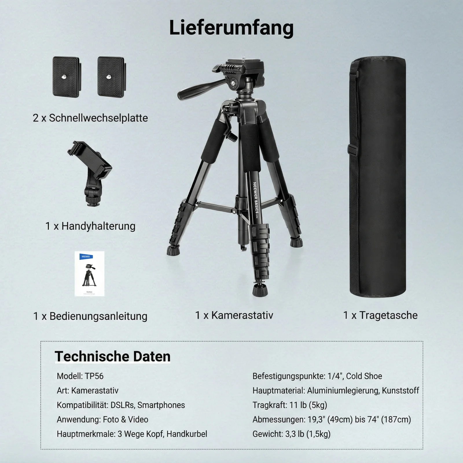 Vorschaubild 8
