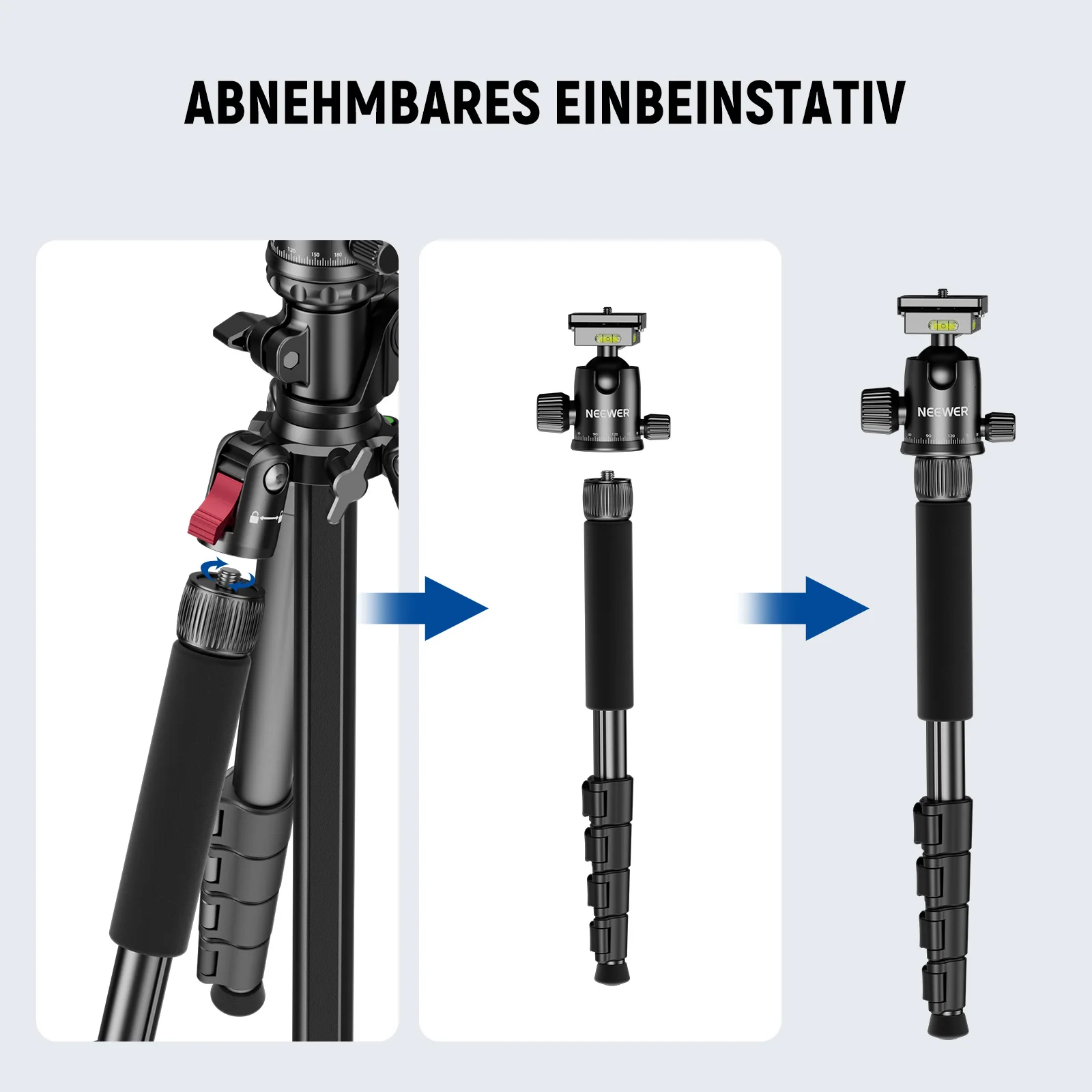 Vorschaubild 10