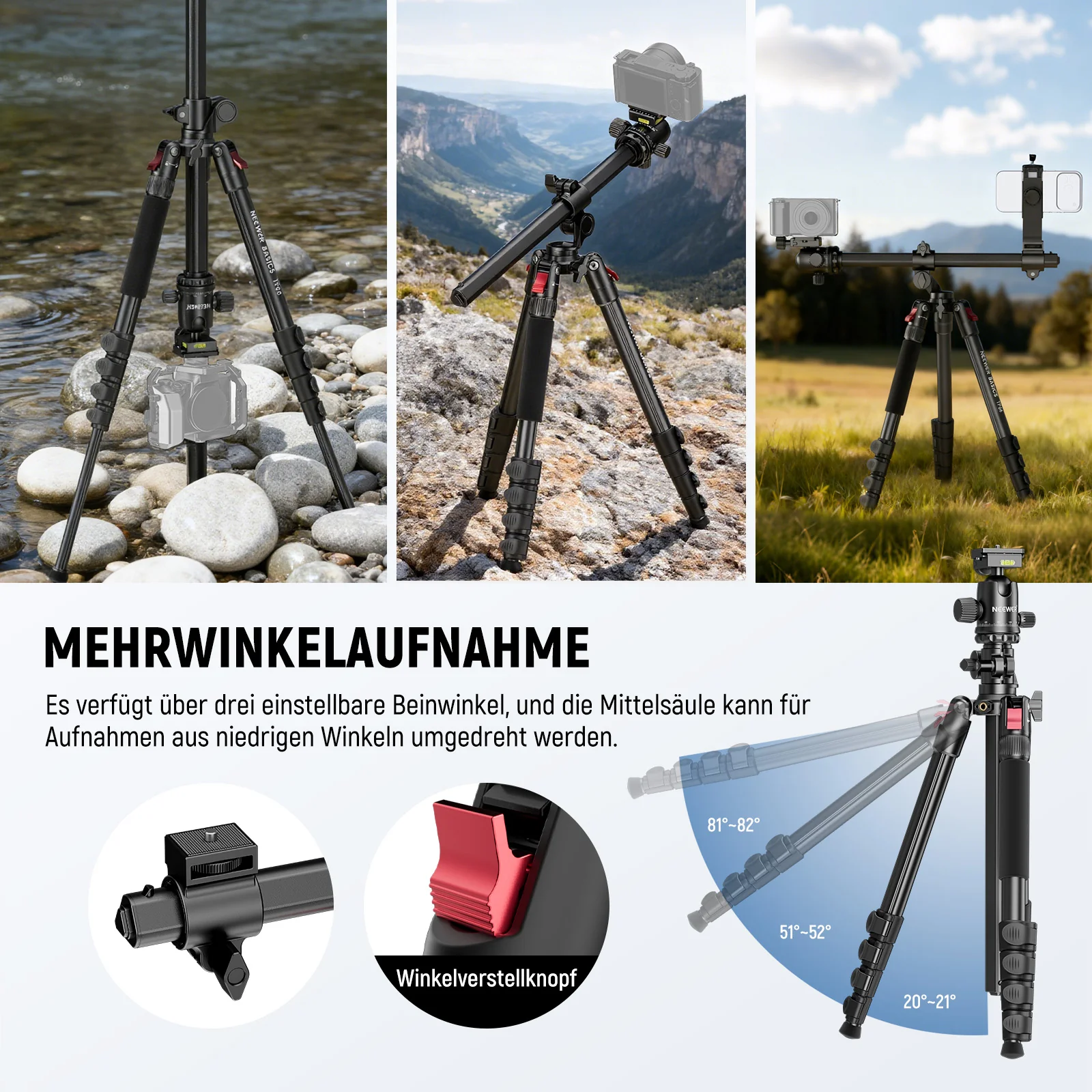Vorschaubild 12