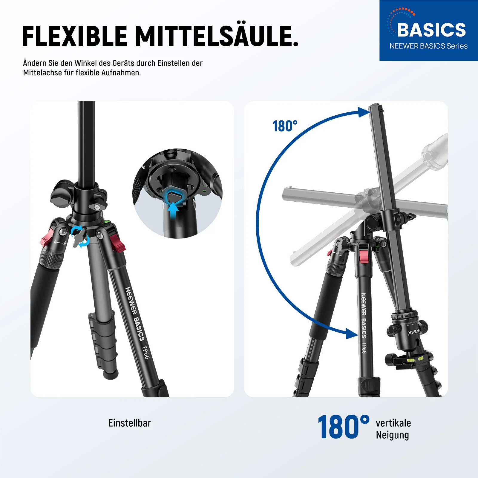 Vorschaubild 8