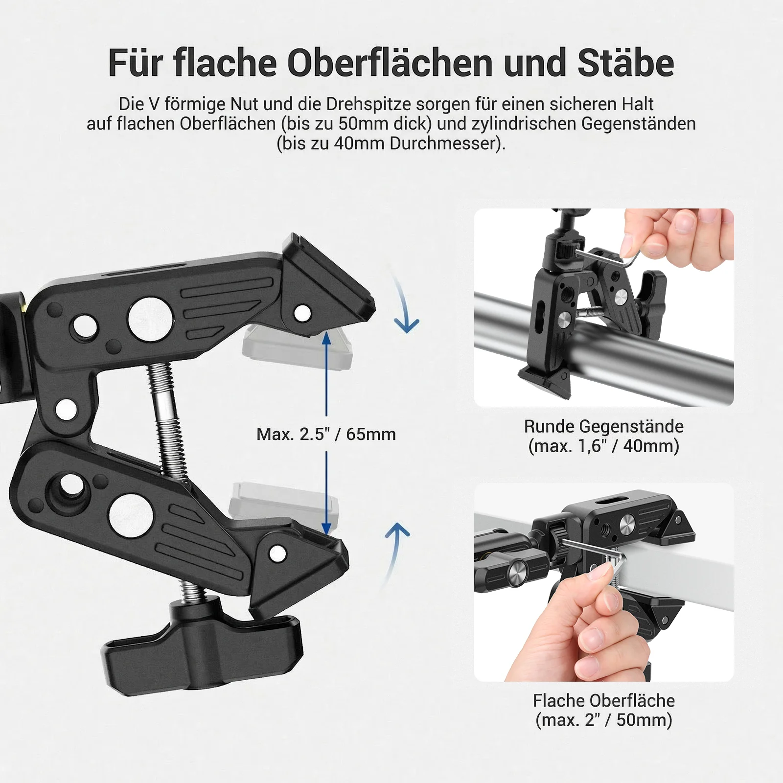 Vorschaubild 4