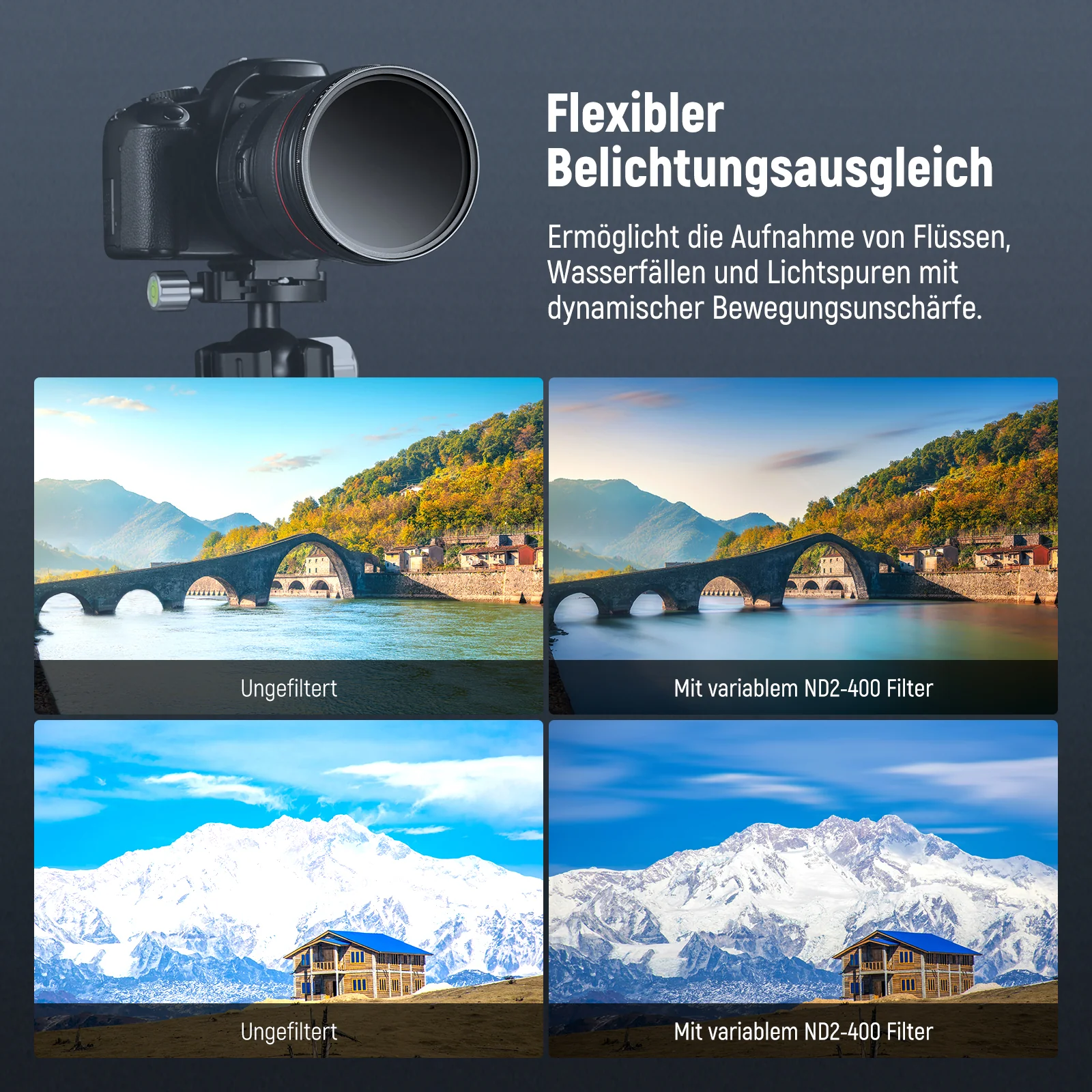 Vorschaubild 14
