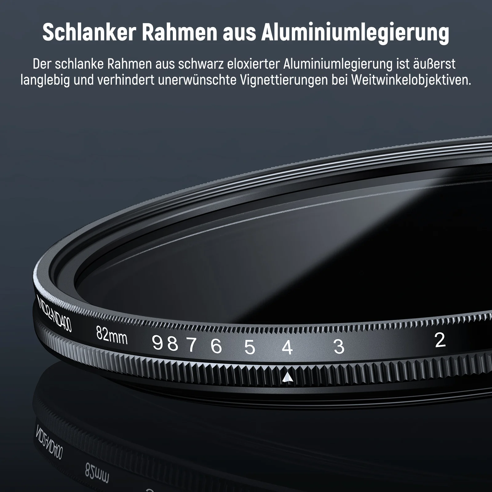 Vorschaubild 39