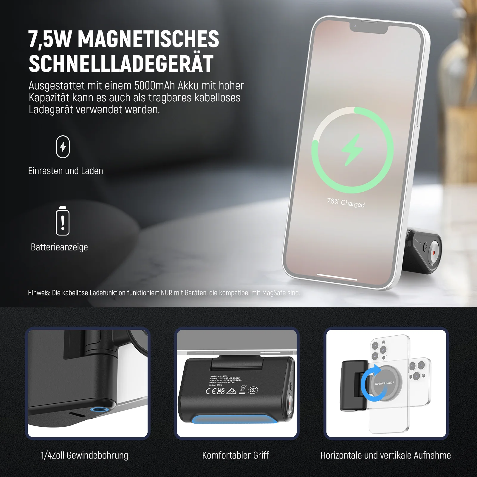 Vorschaubild 5