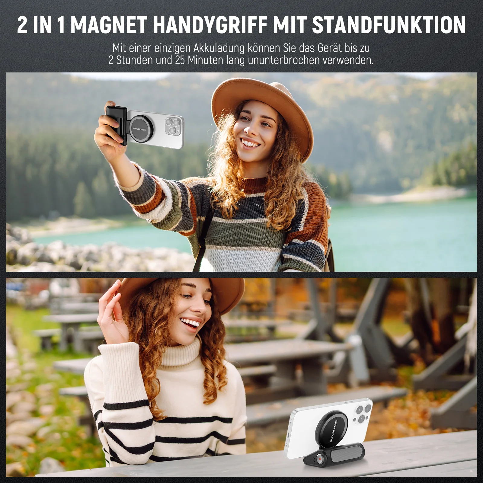 Vorschaubild 6