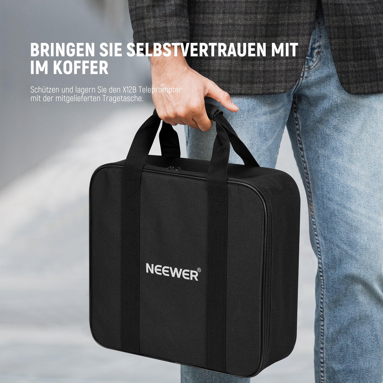 Vorschaubild 8