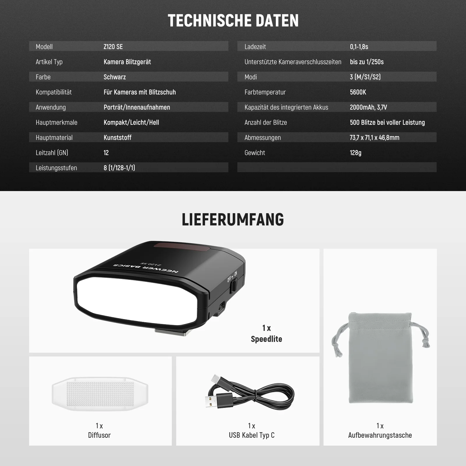 Vorschaubild 8
