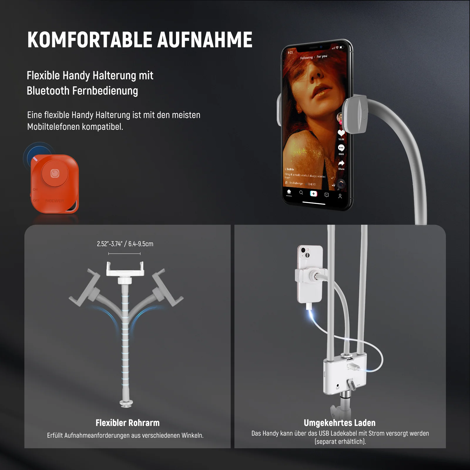 Vorschaubild 7